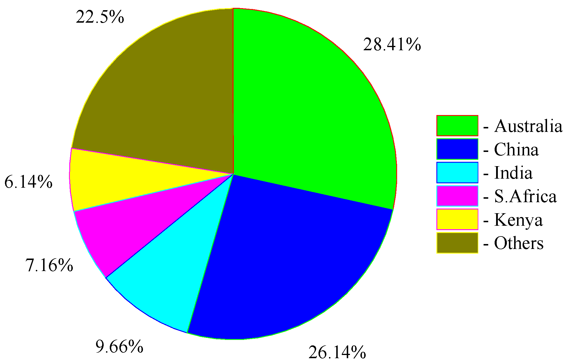 Crystals 12 00958 g001