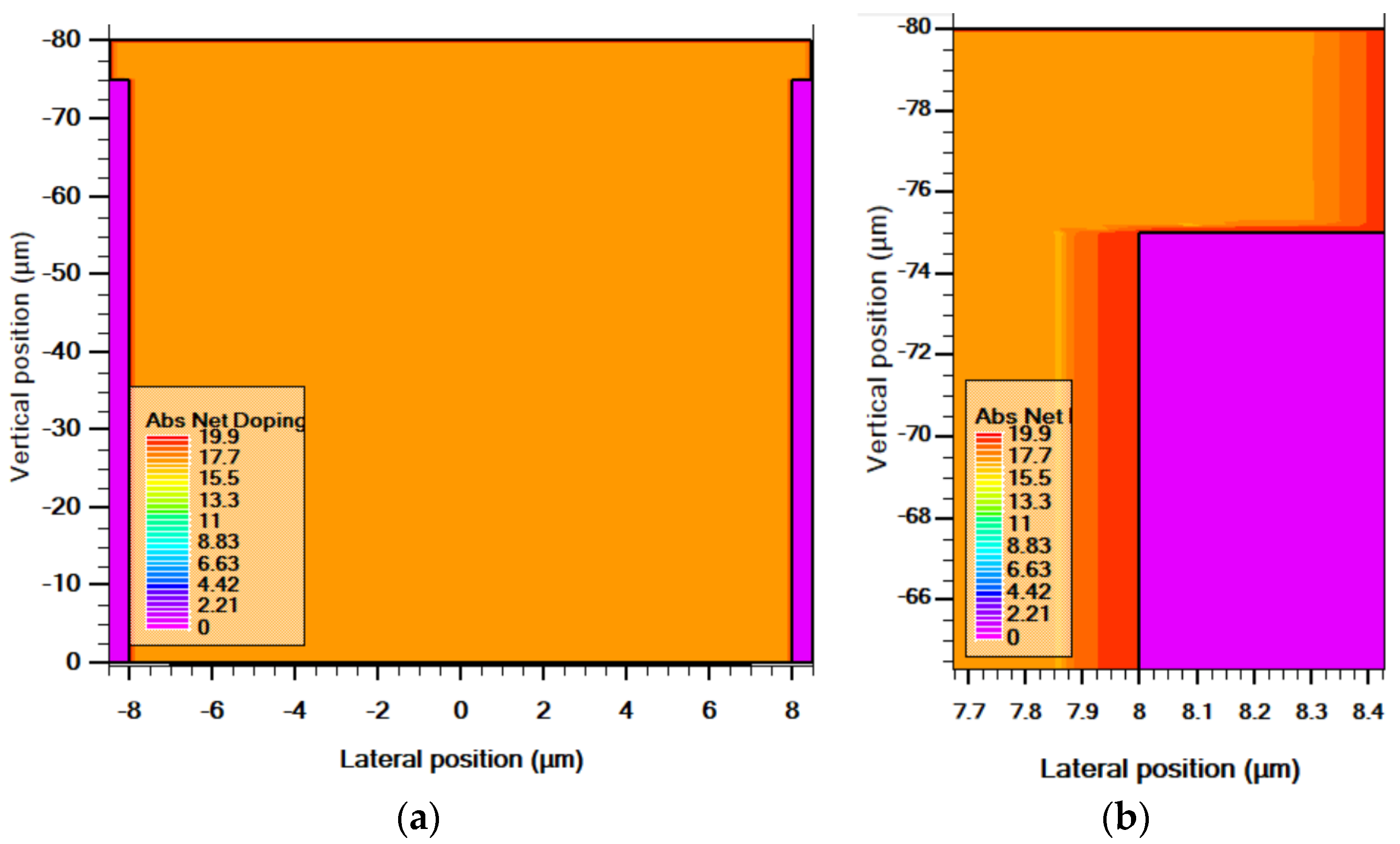 Crystals 12 00959 g002a