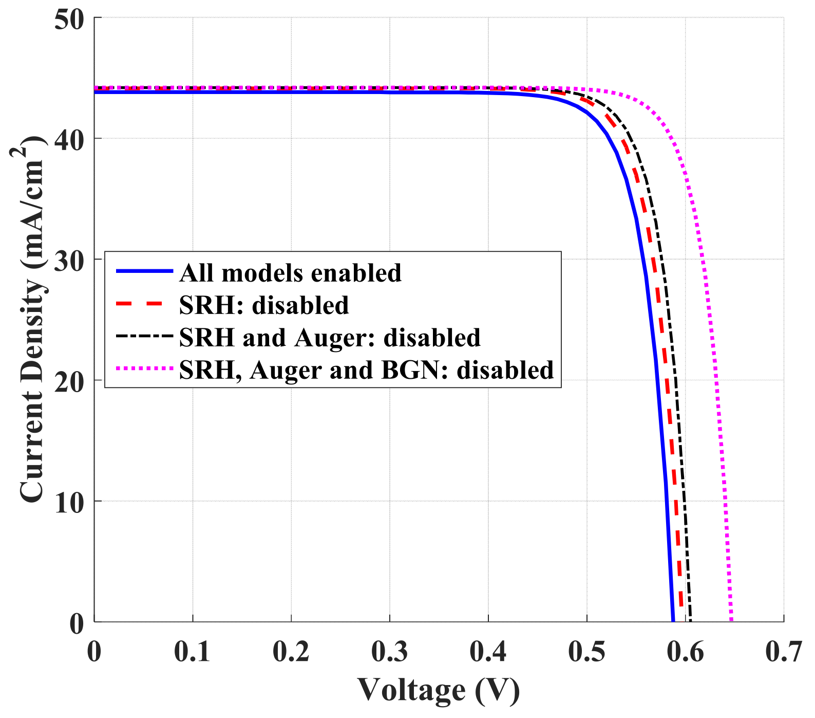 Crystals 12 00959 g009