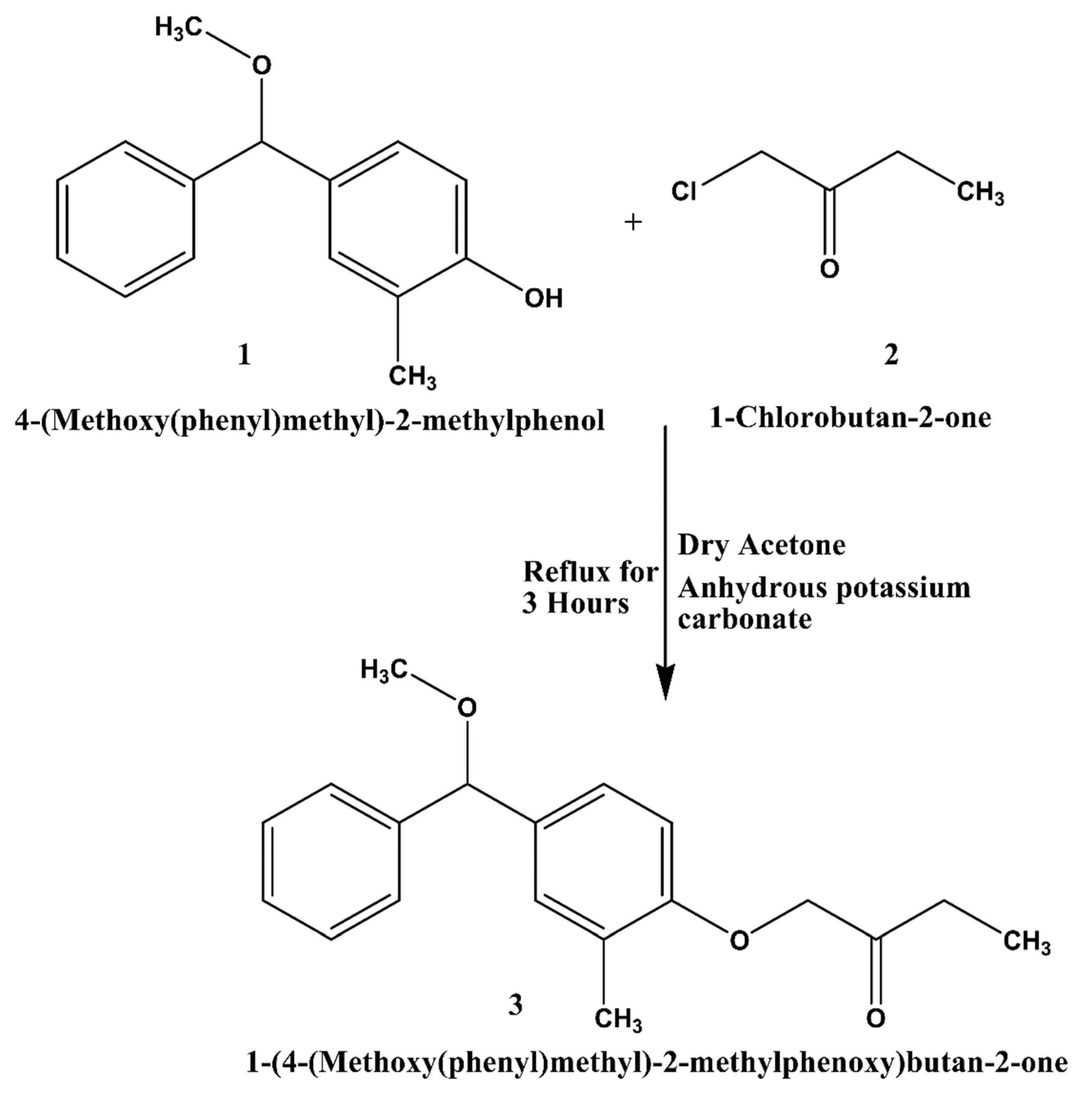 Crystals 12 00960 g001
