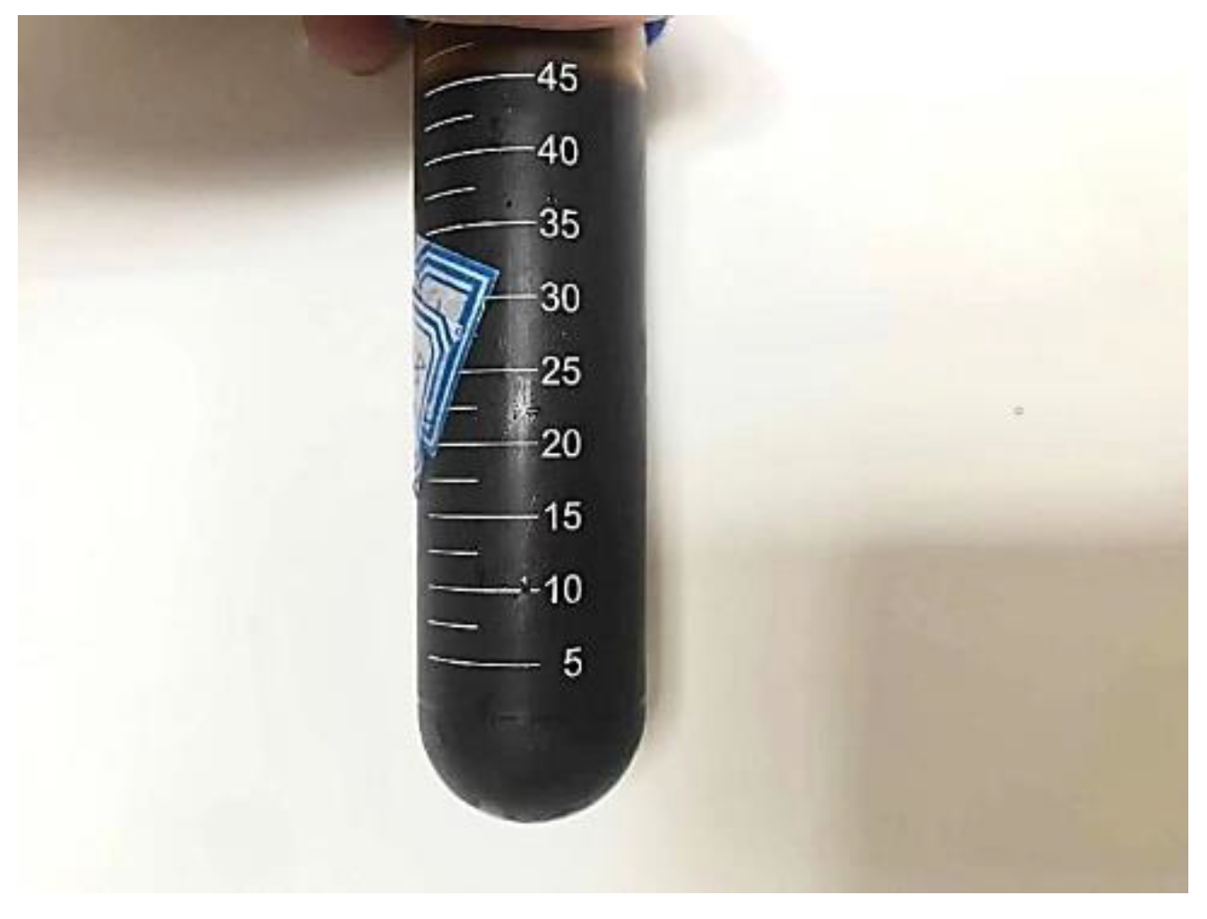 Crystals 12 00964 g002