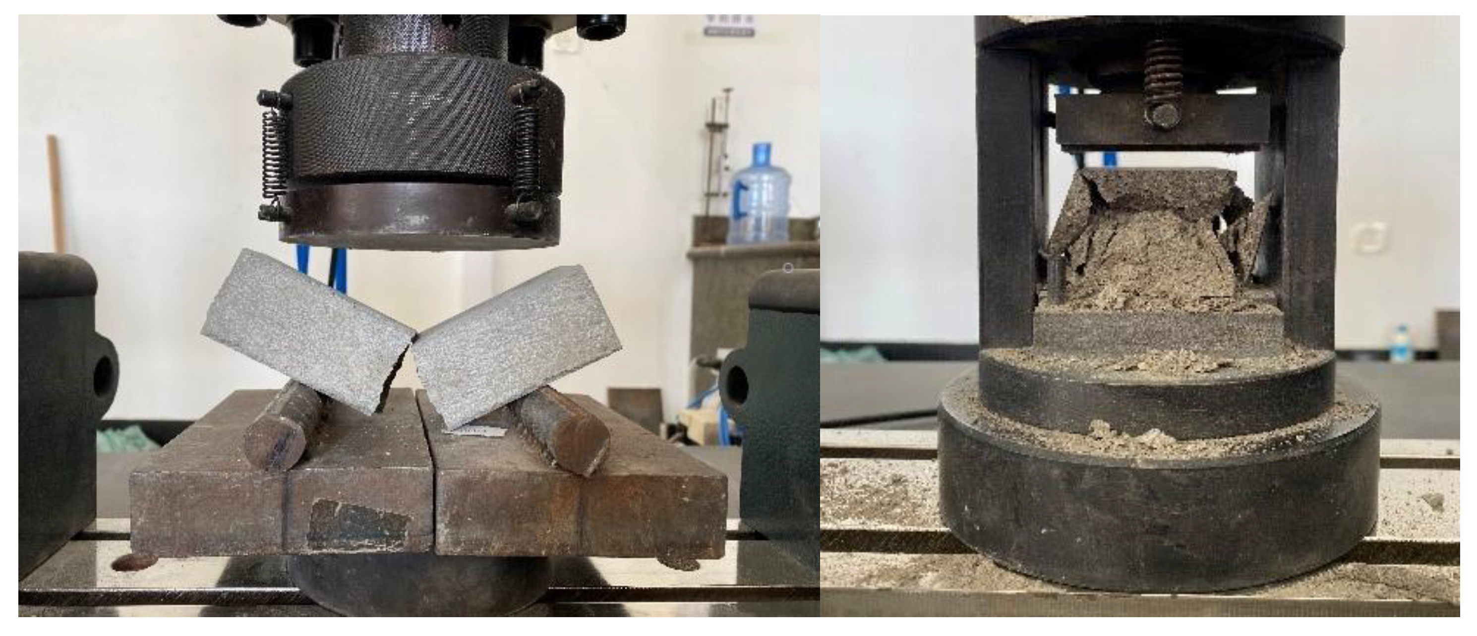 Crystals 12 00964 g005