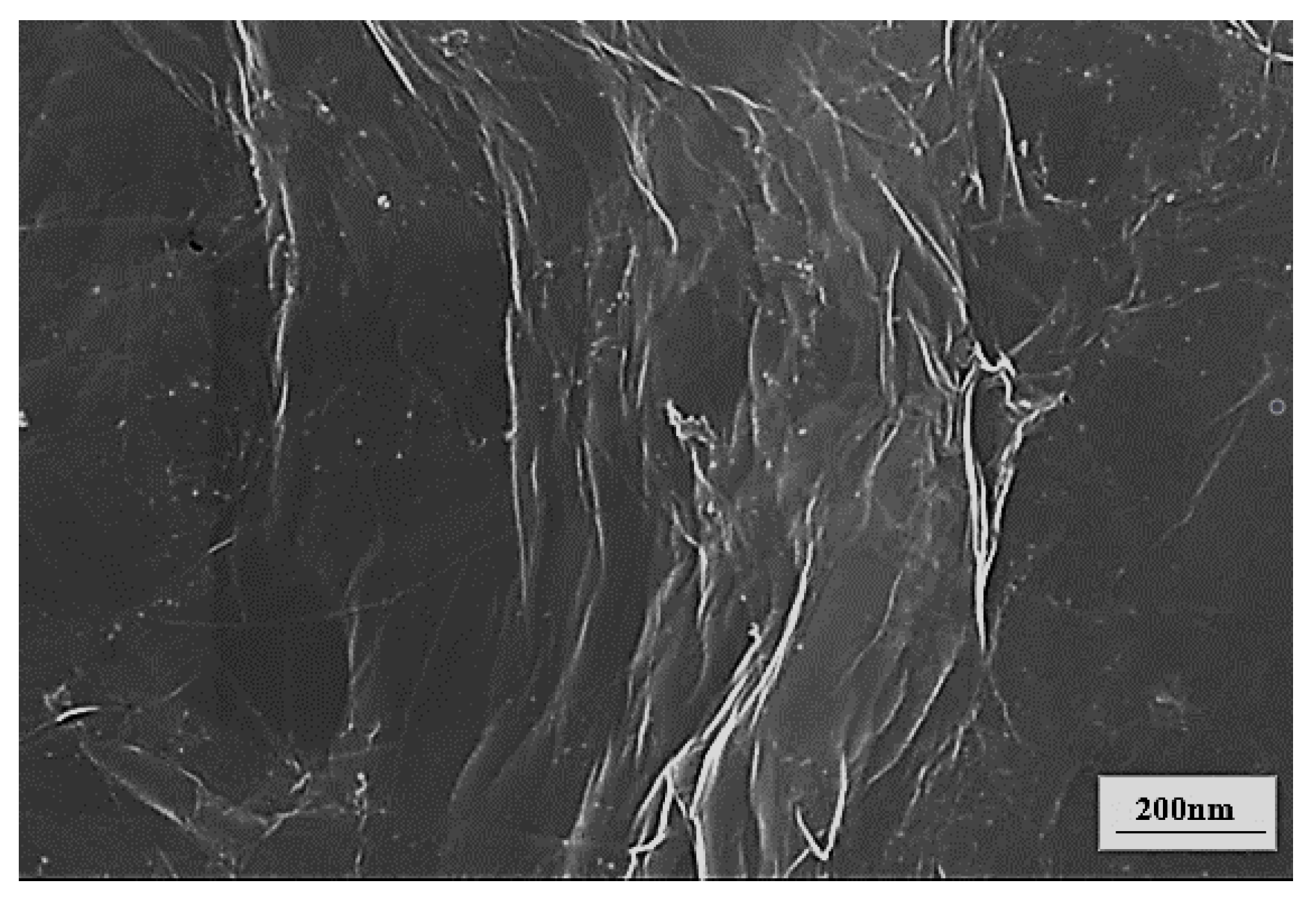 Crystals 12 00964 g006