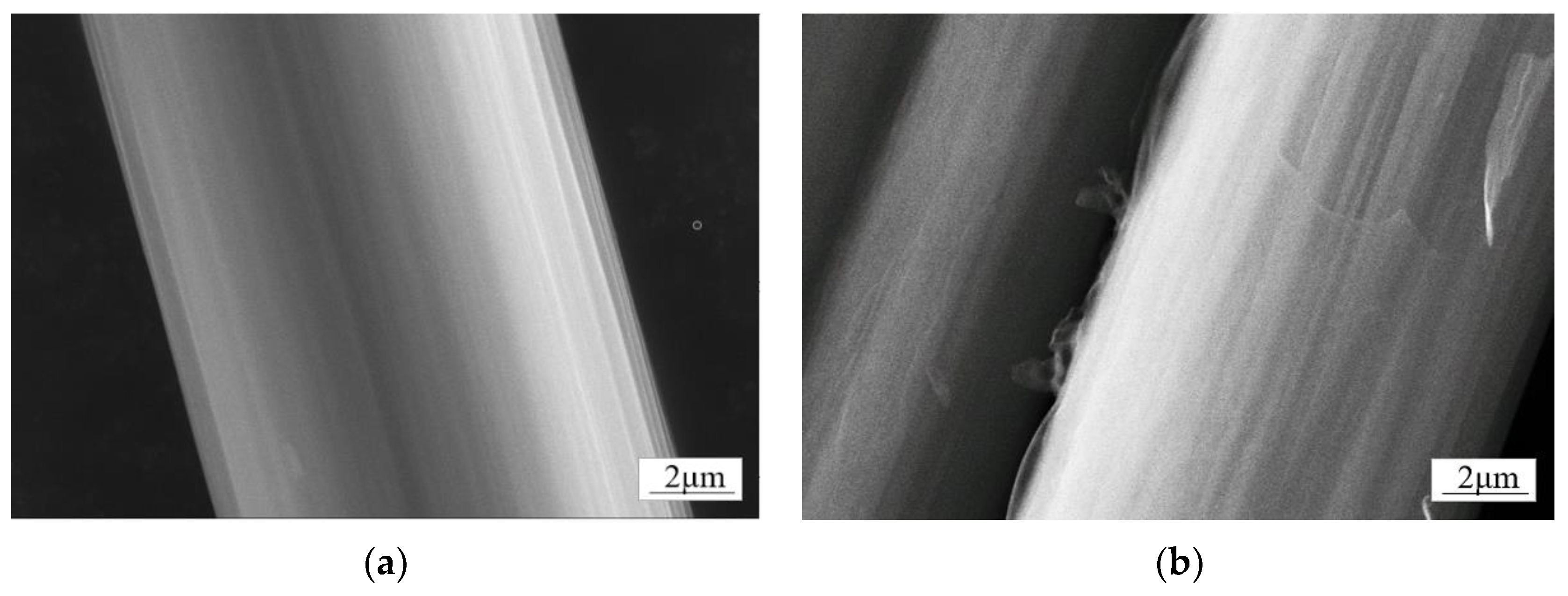 Crystals 12 00964 g007