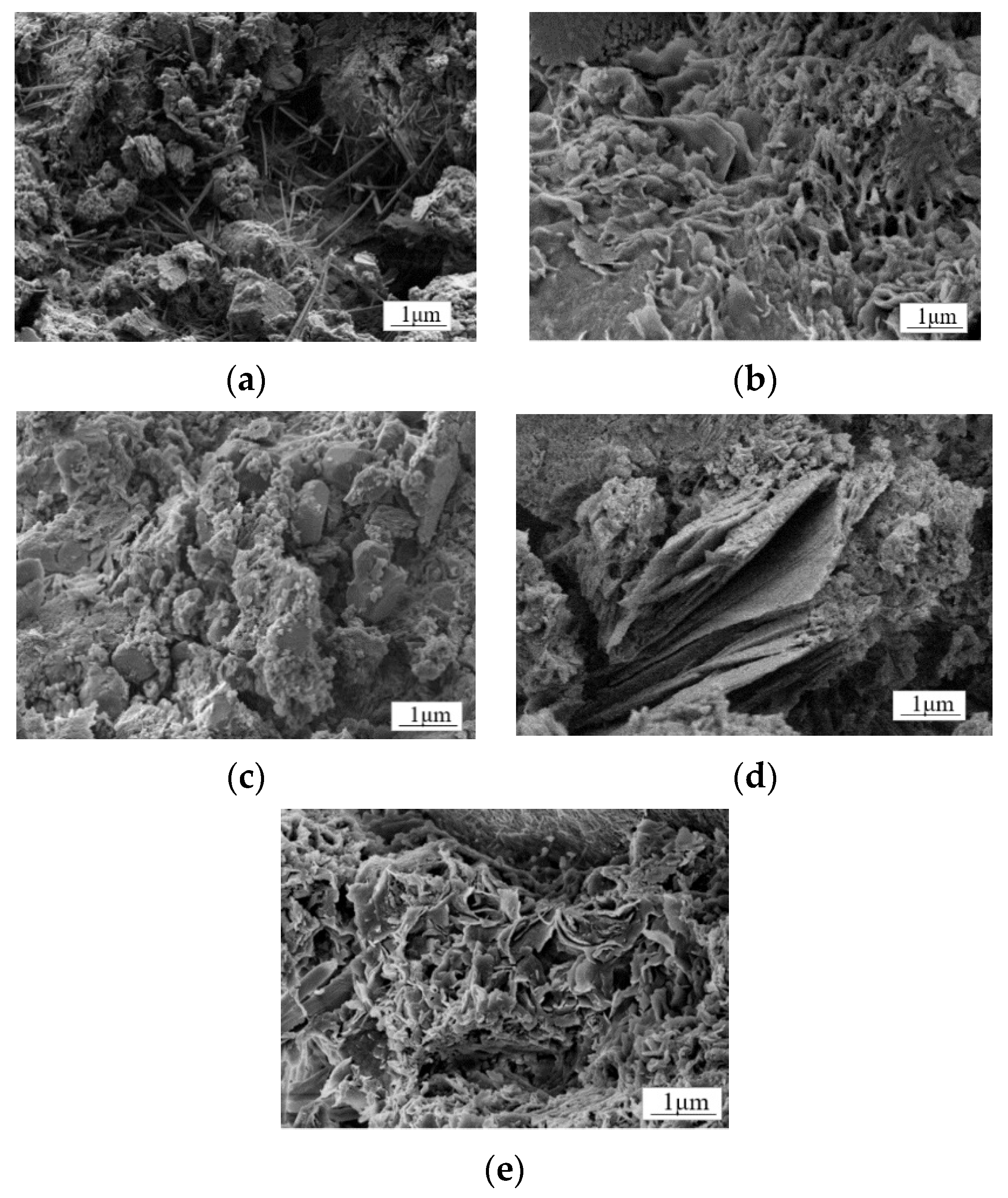 Crystals 12 00964 g013