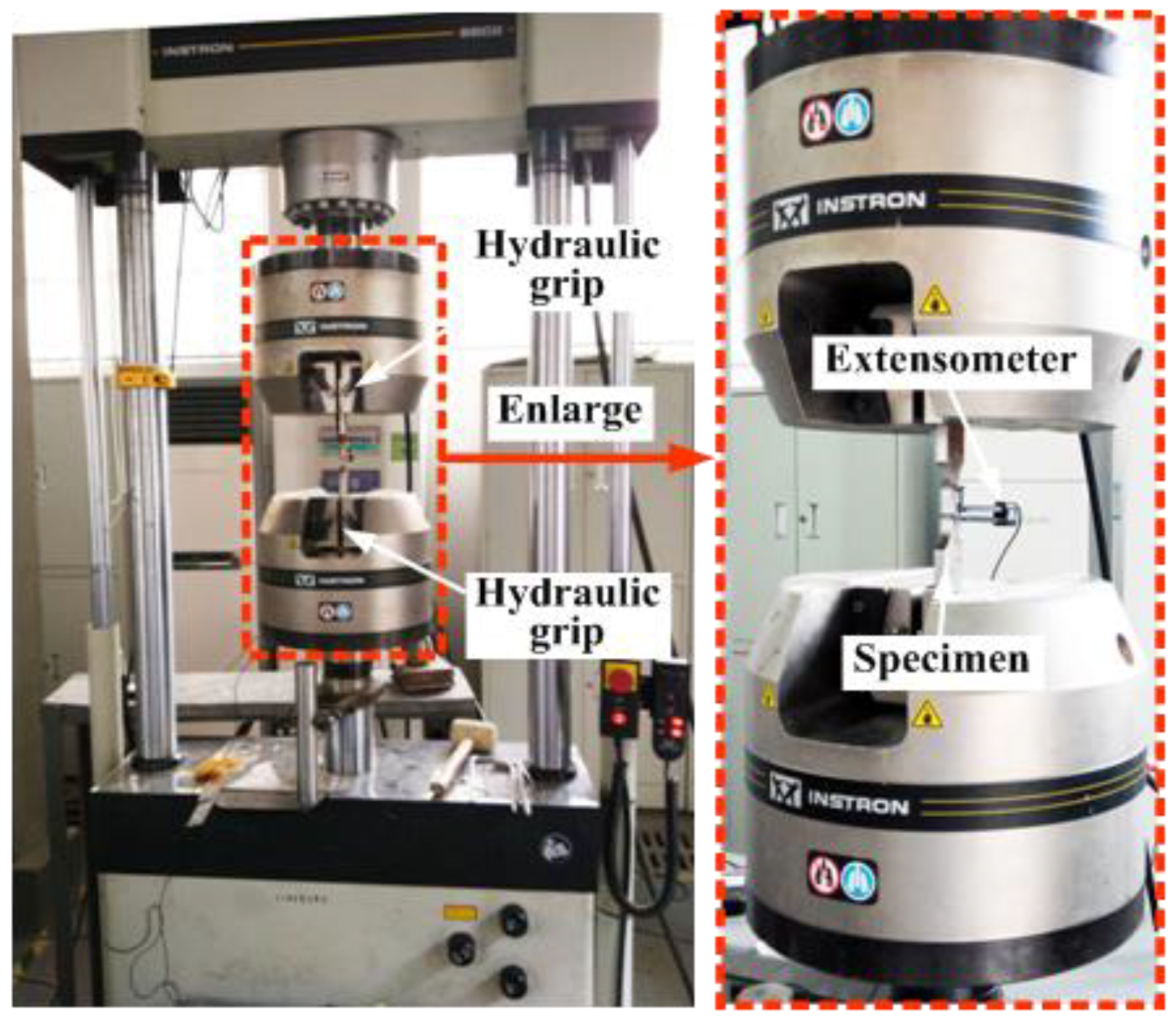 Crystals 12 00967 g002