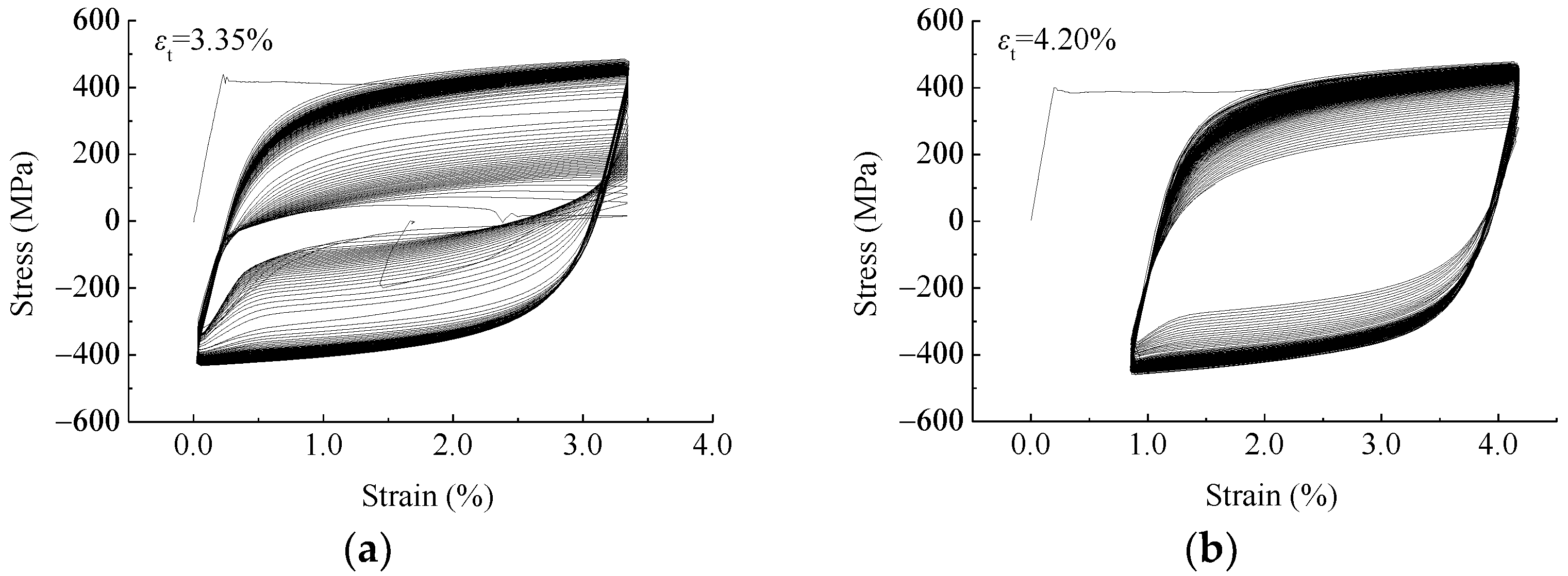Crystals 12 00967 g009a