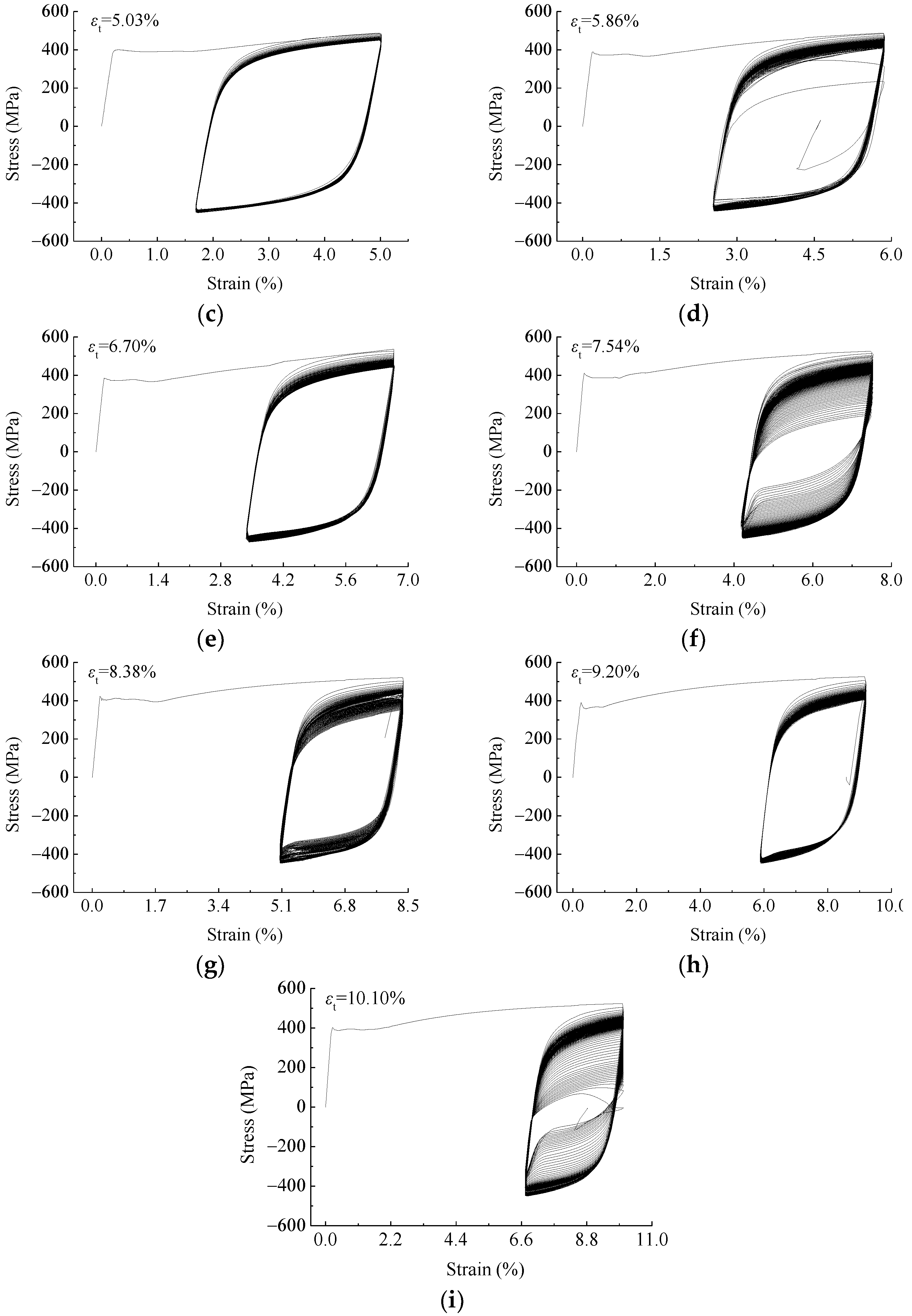 Crystals 12 00967 g009b
