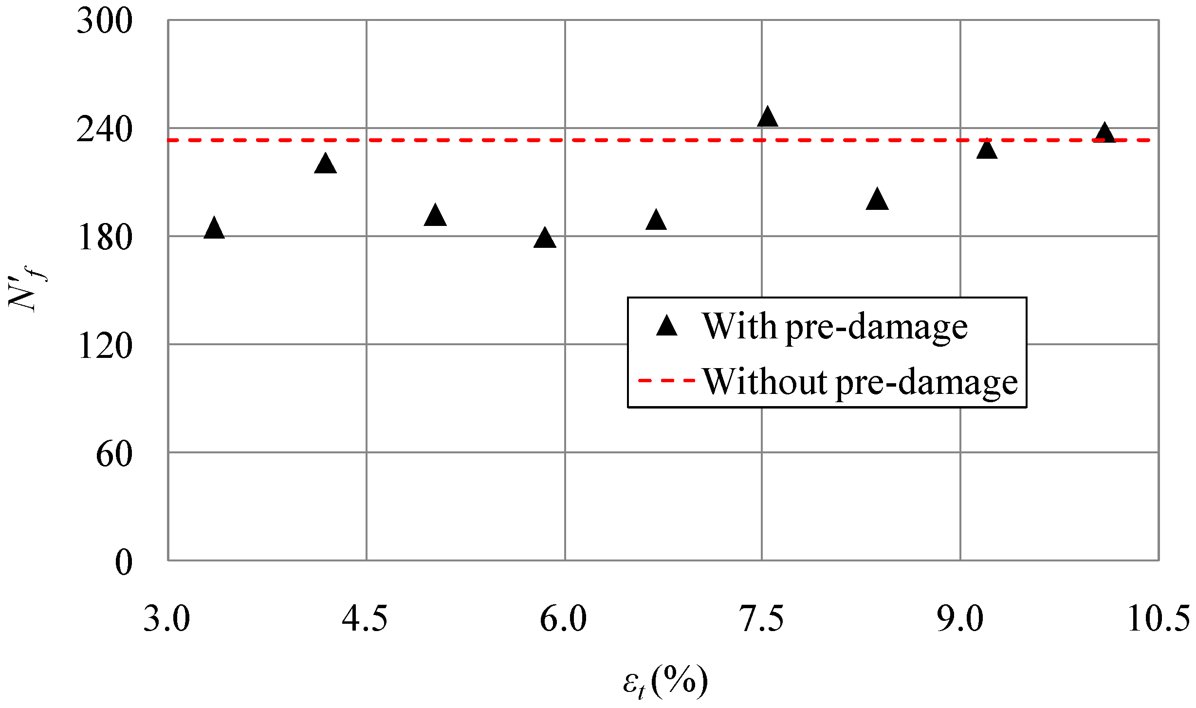 Crystals 12 00967 g010