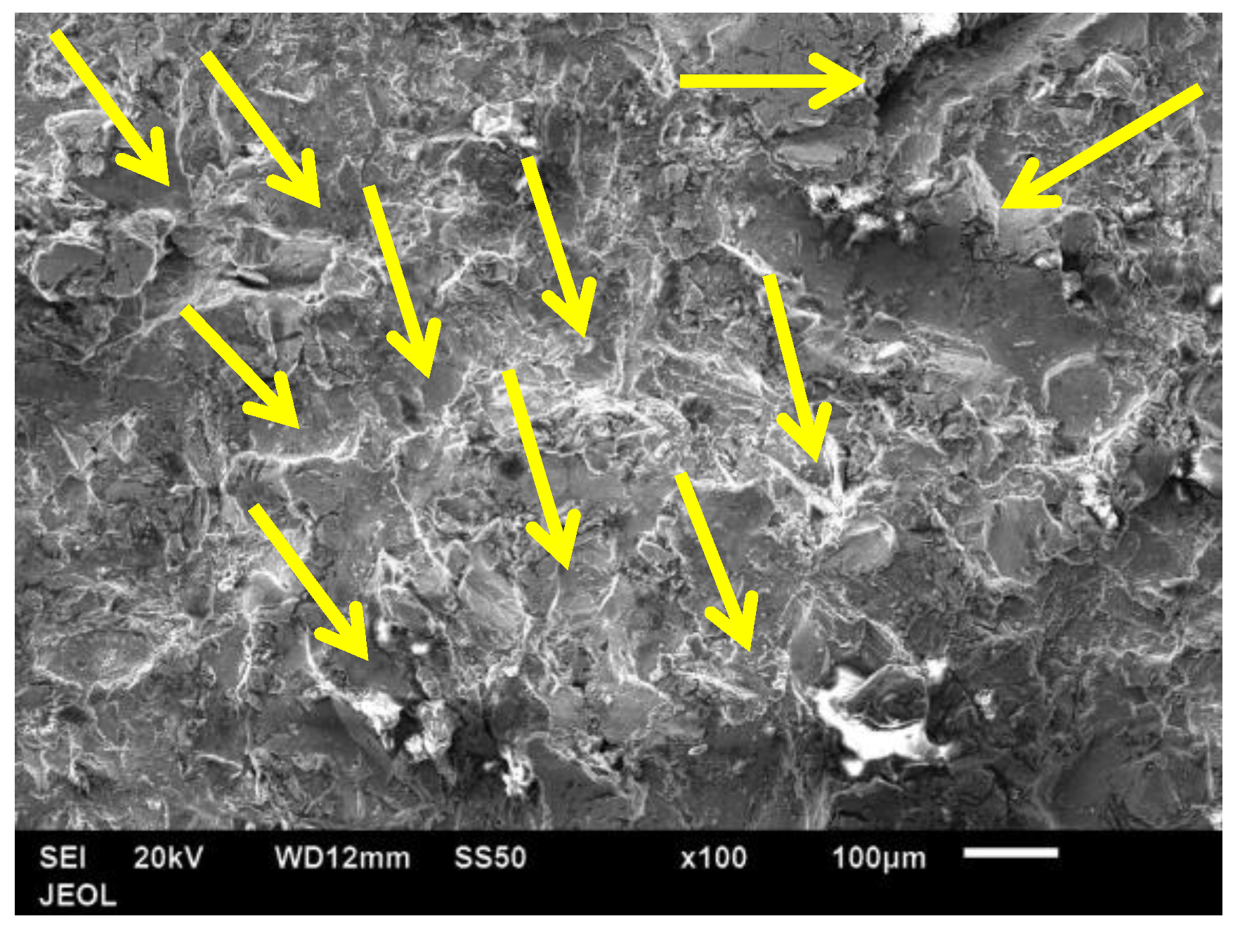 Crystals 12 00969 g001 Crystals 12 00969 g001