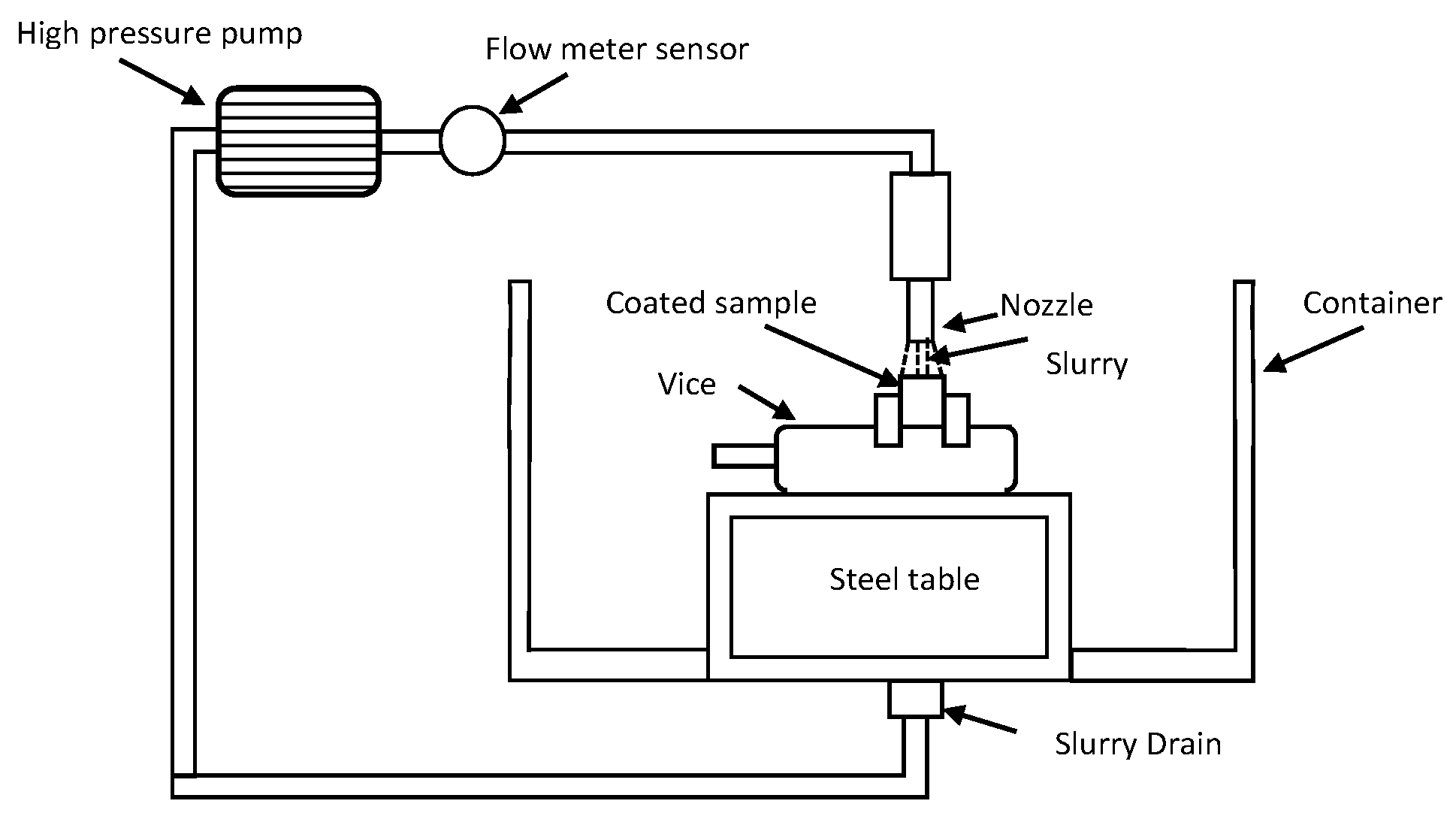 Crystals 12 00969 g002 Crystals 12 00969 g002