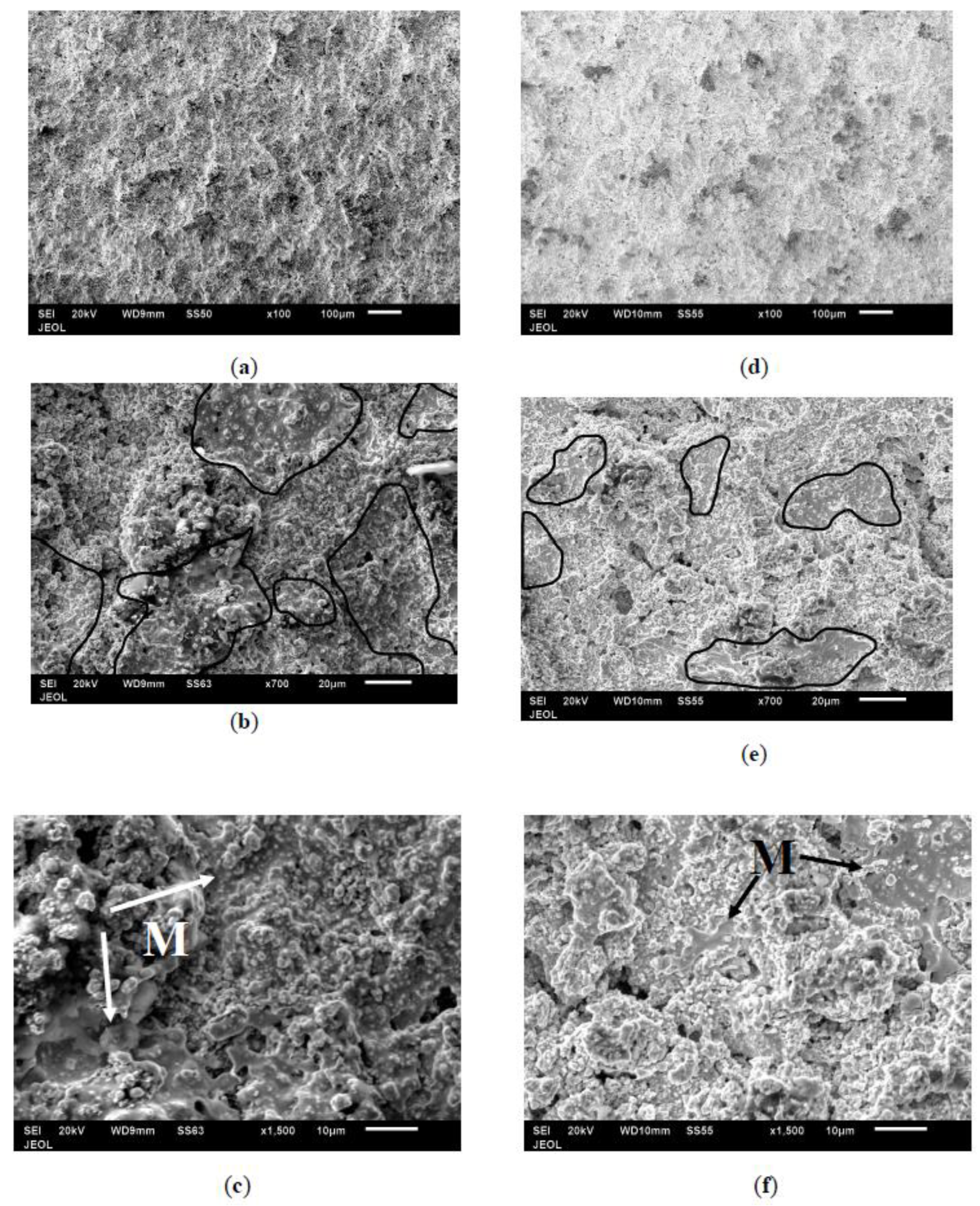 Crystals 12 00969 g005 Crystals 12 00969 g005