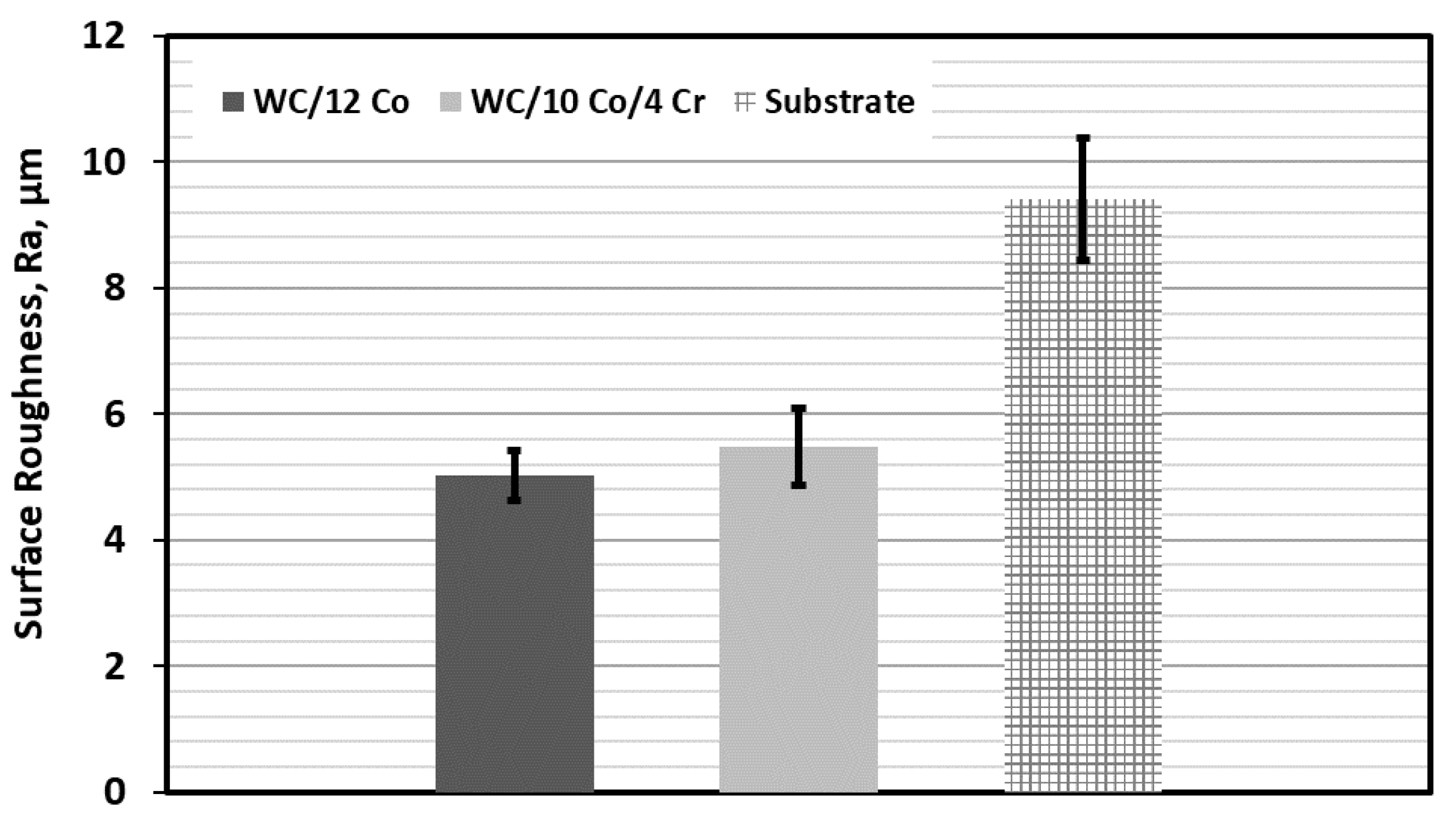 Crystals 12 00969 g006 Crystals 12 00969 g006