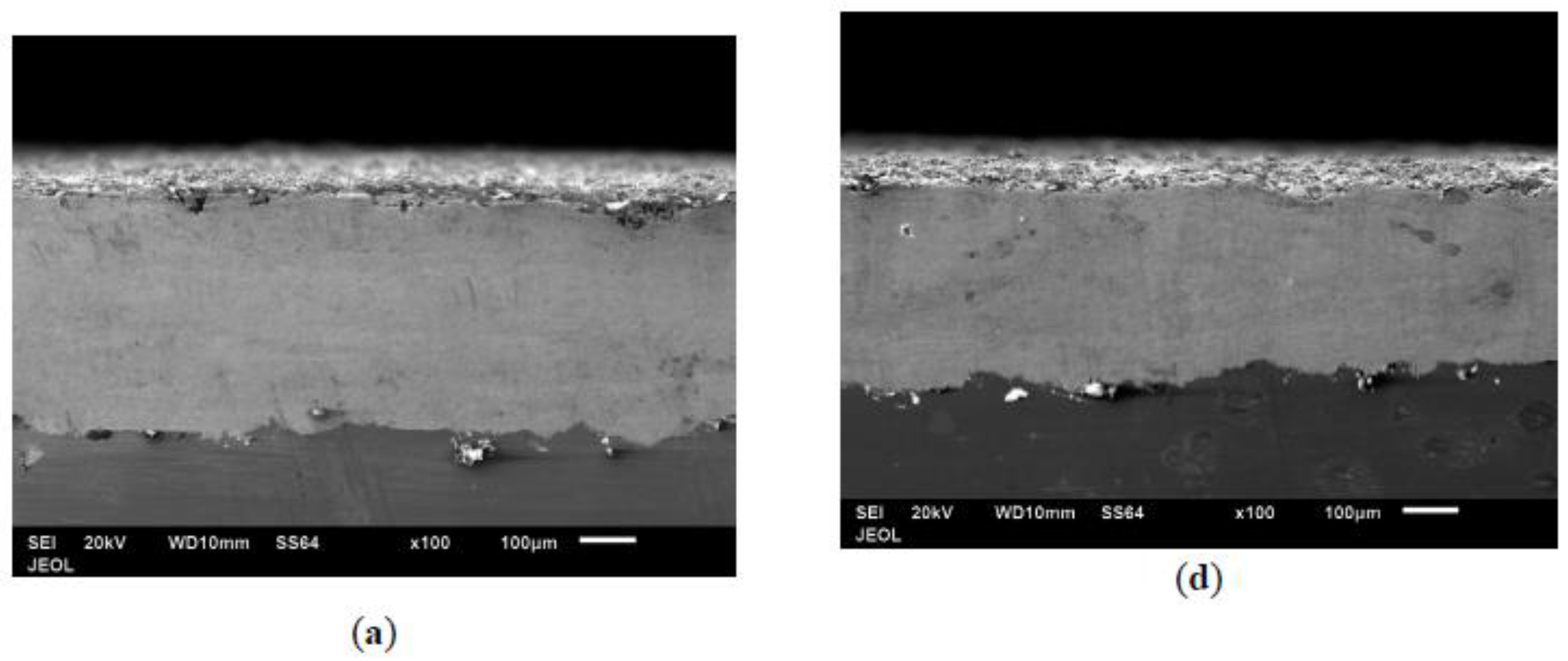 Crystals 12 00969 g007a Crystals 12 00969 g007a