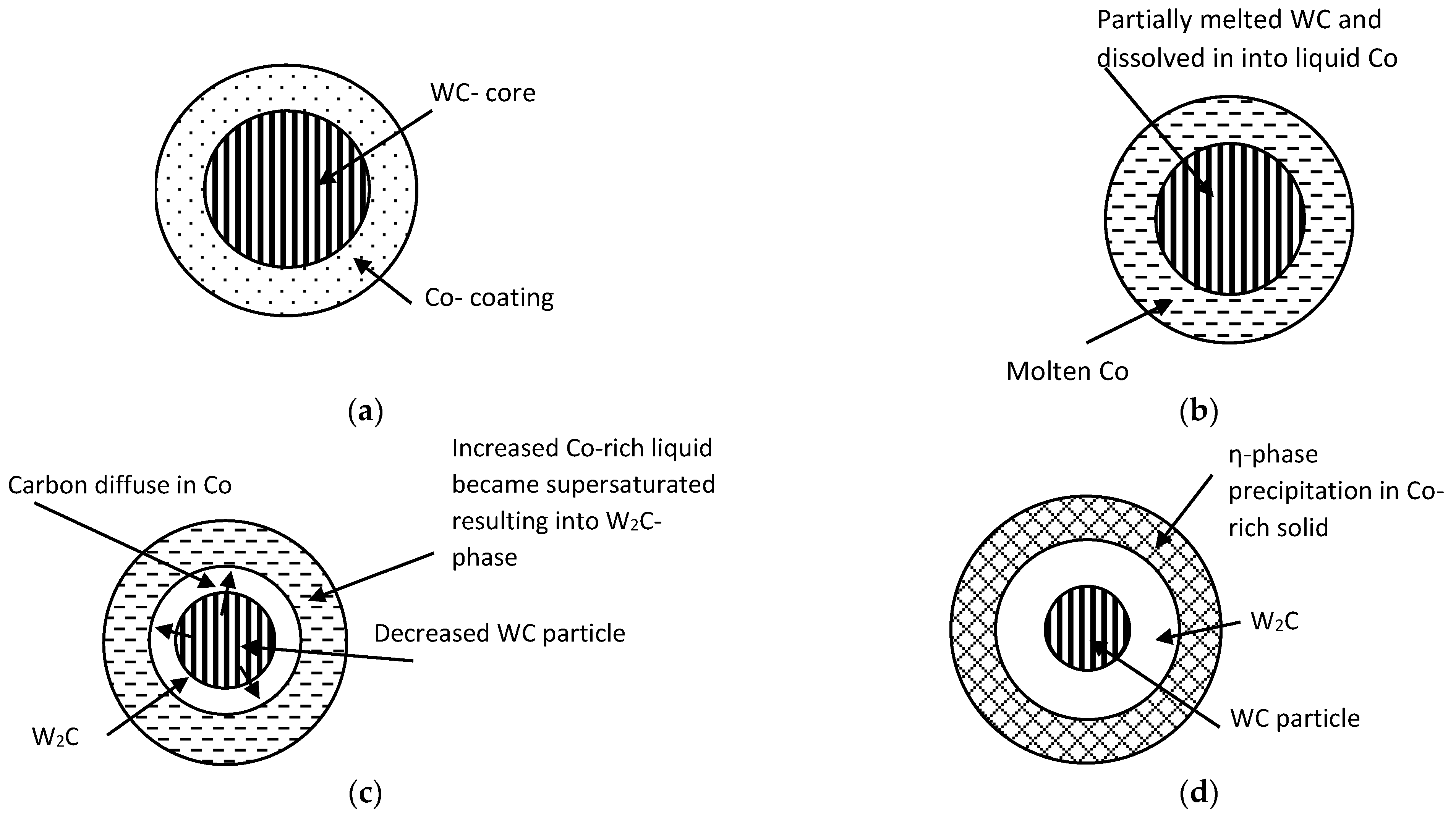 Crystals 12 00969 g010 Crystals 12 00969 g010