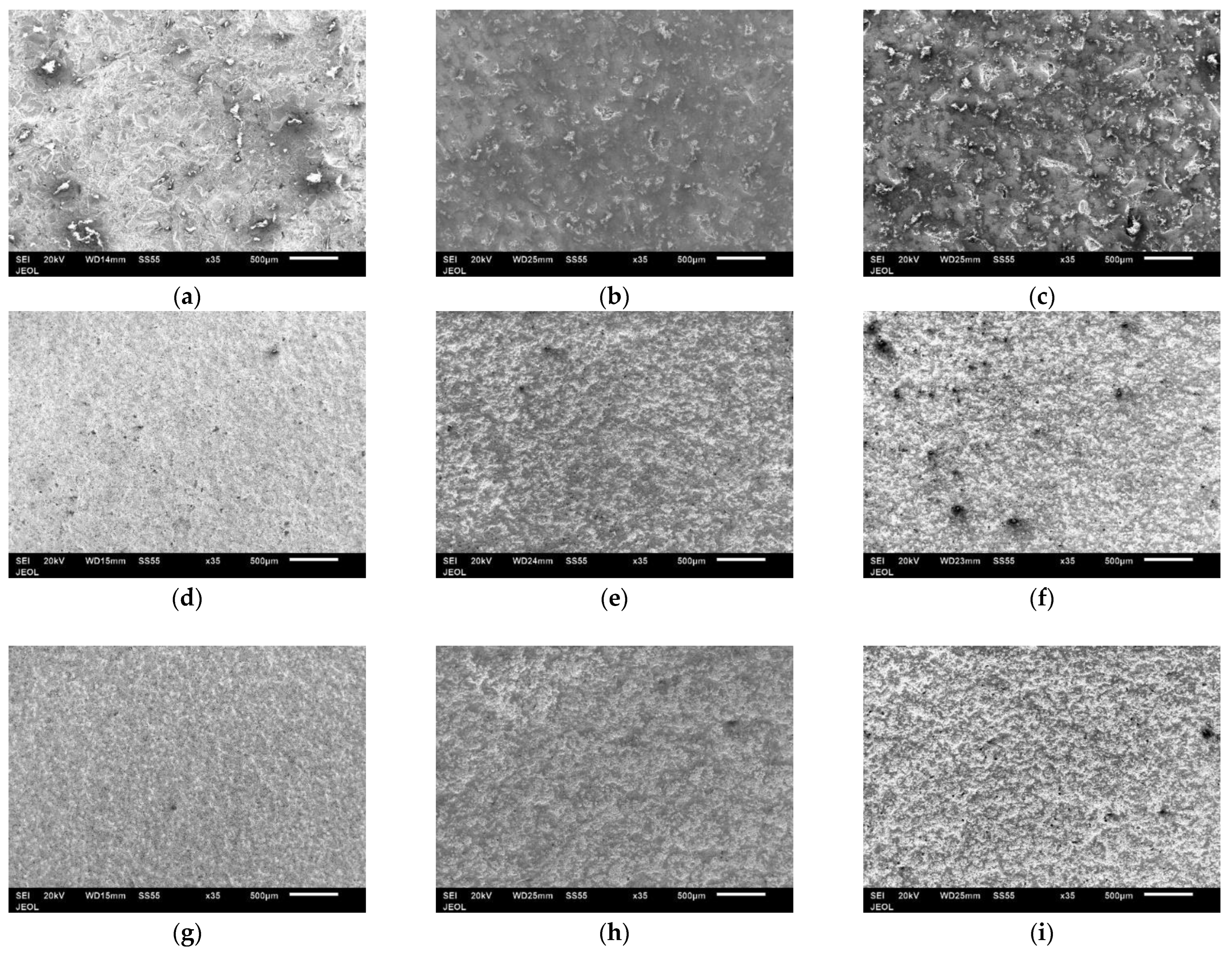 Crystals 12 00969 g017 Crystals 12 00969 g017