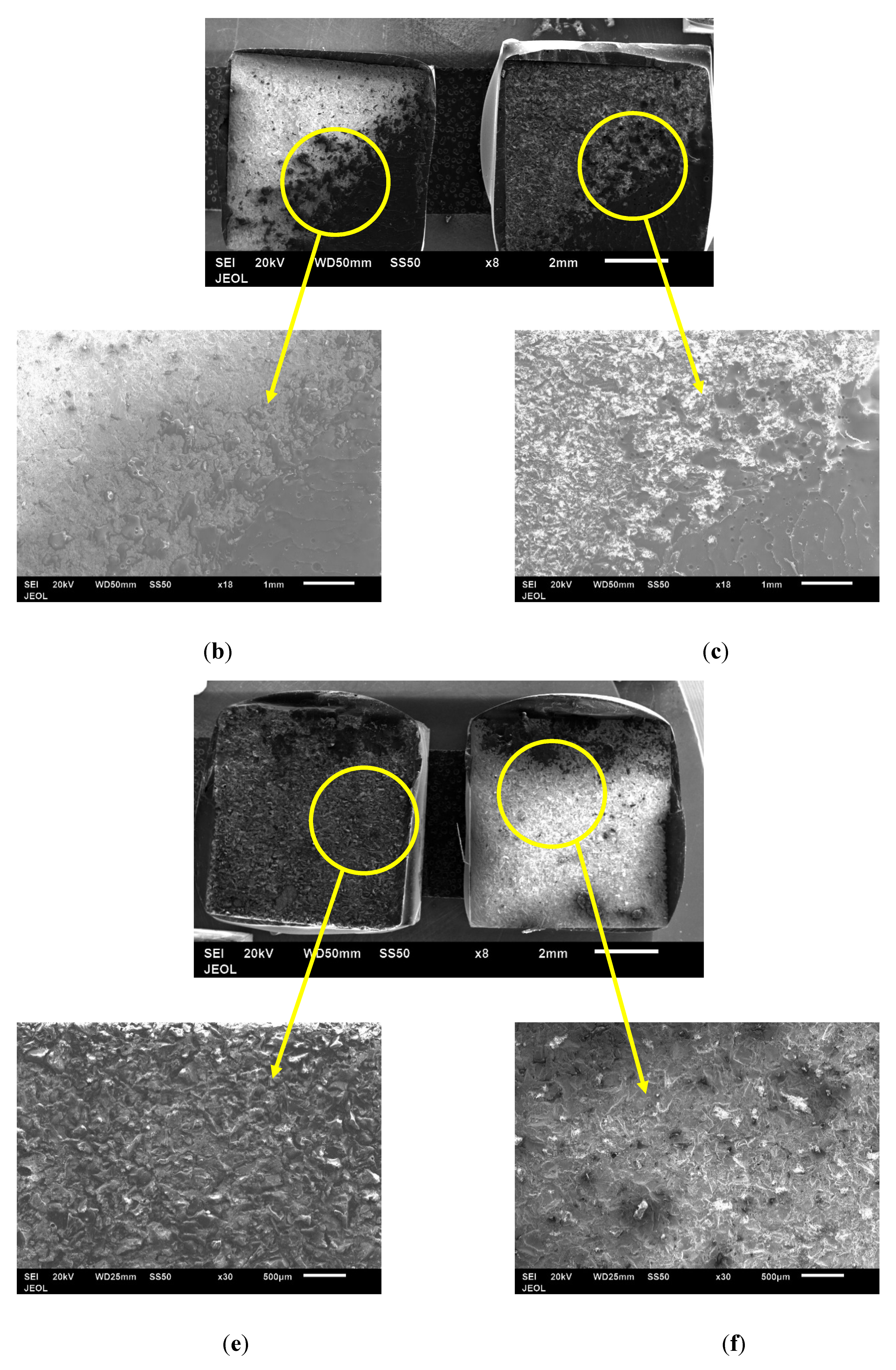 Crystals 12 00969 g020 Crystals 12 00969 g020