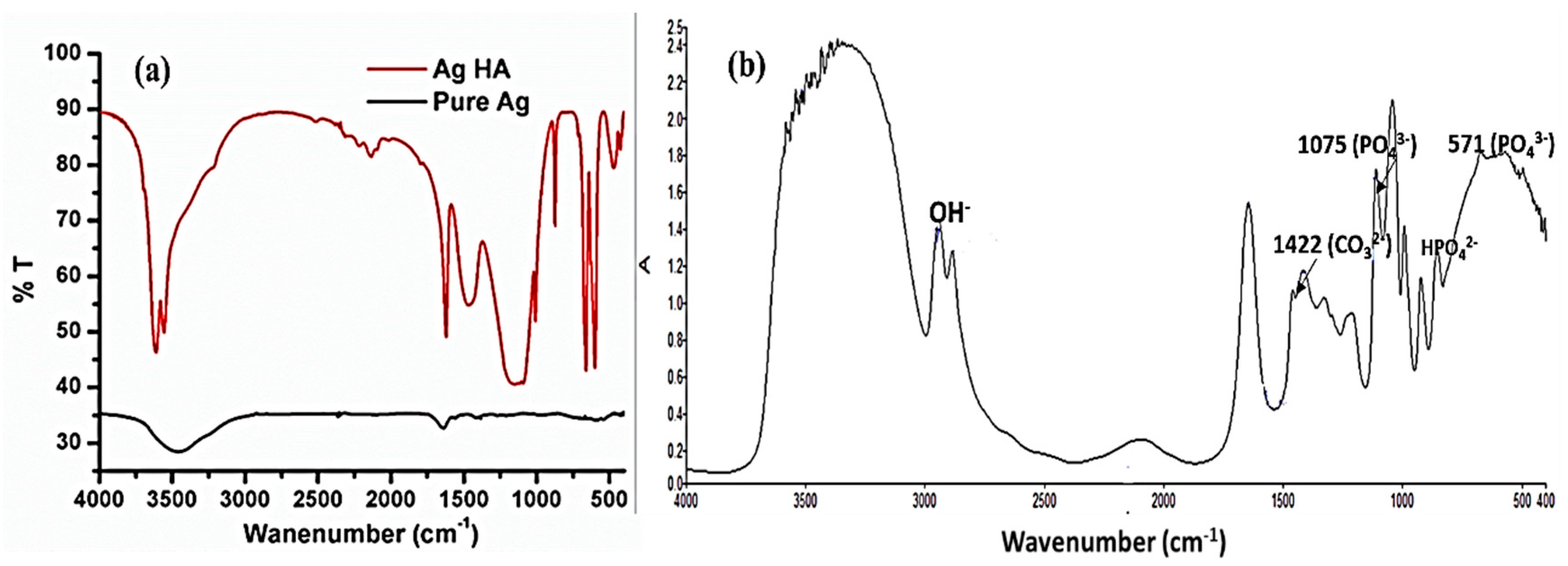 Crystals 12 00970 g004 550