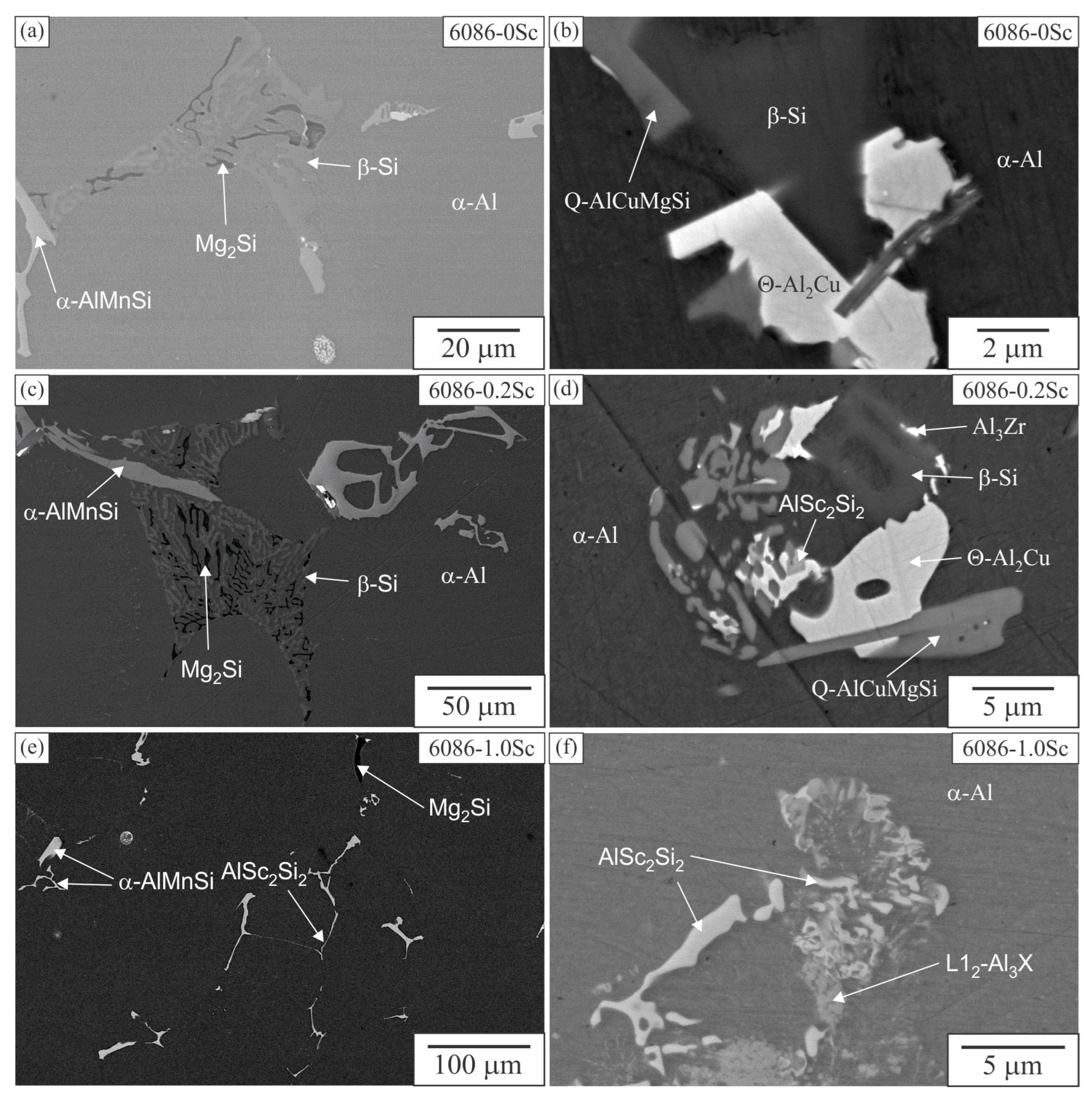 Crystals 12 00973 g009 550