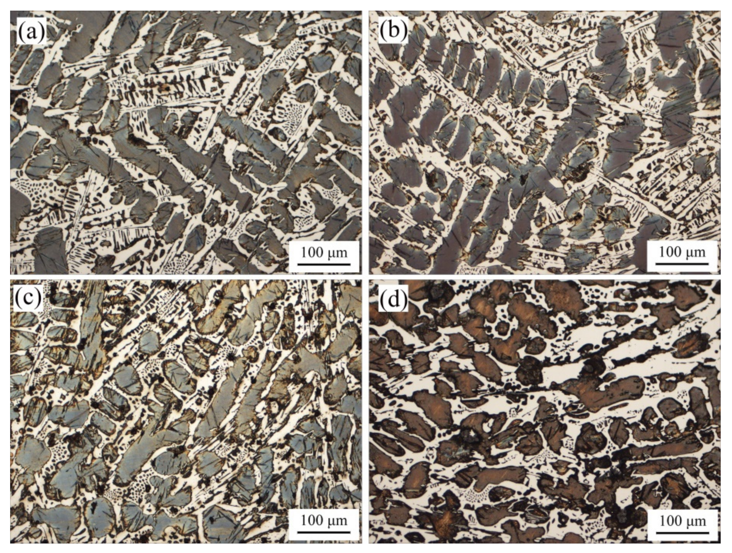 Crystals 12 00978 g001