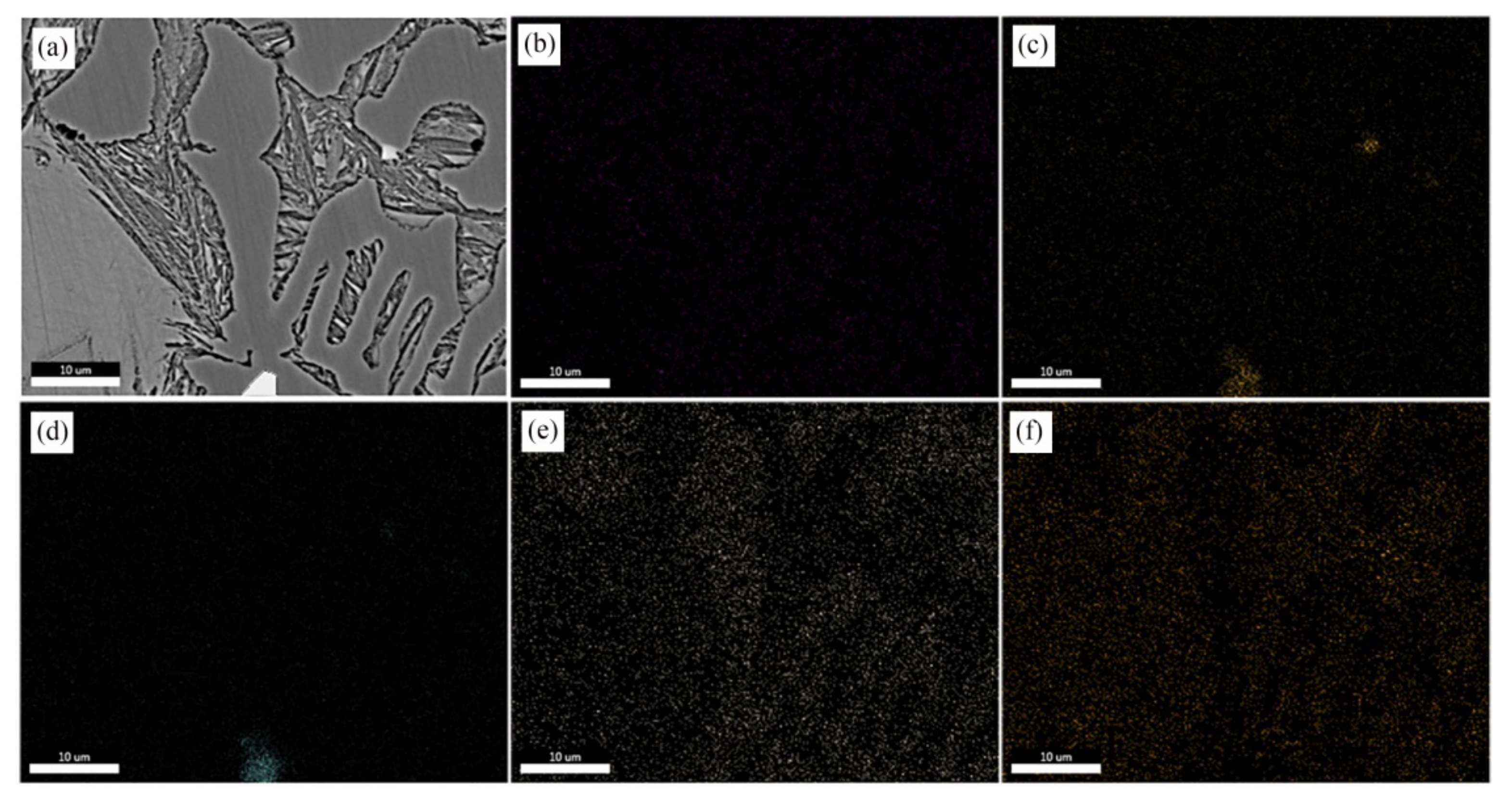Crystals 12 00978 g005