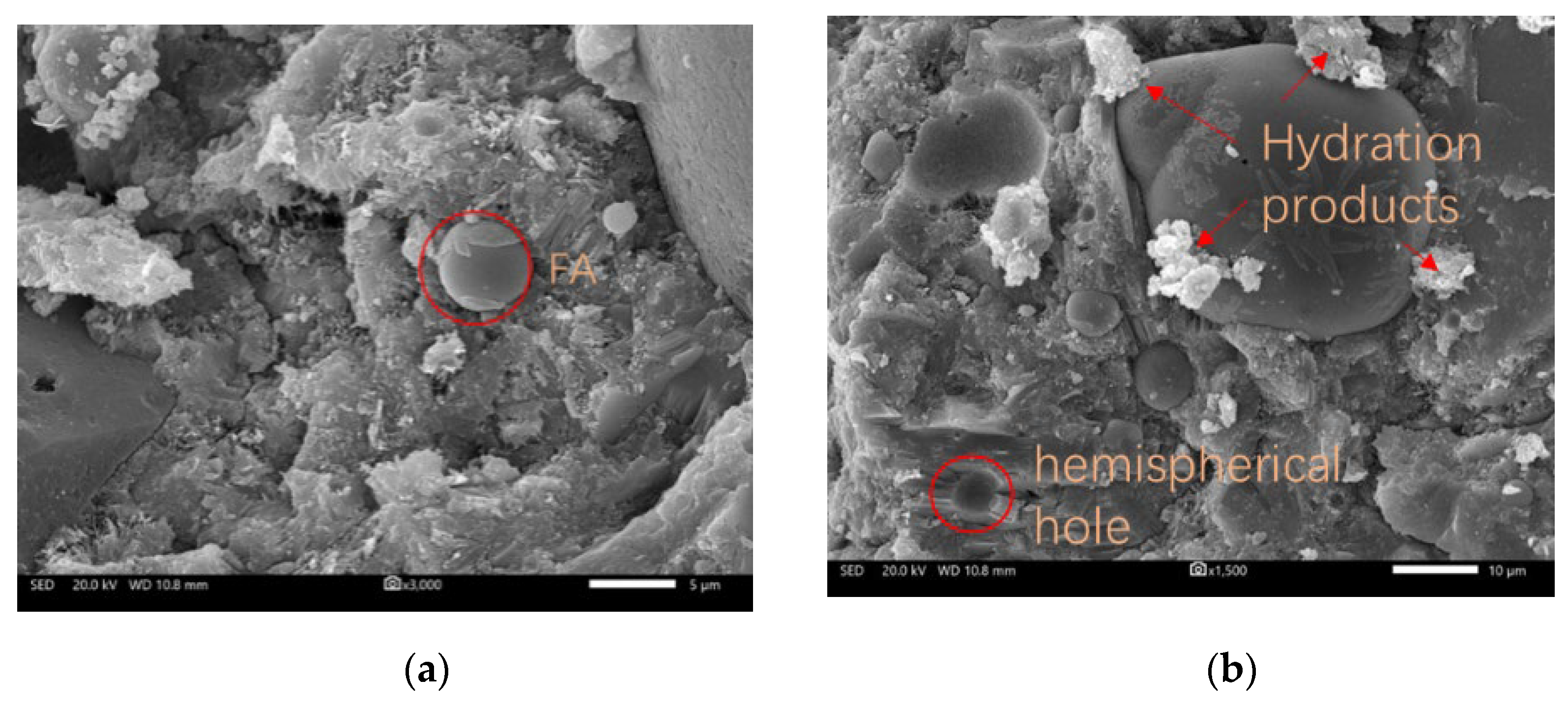Crystals 12 00981 g009