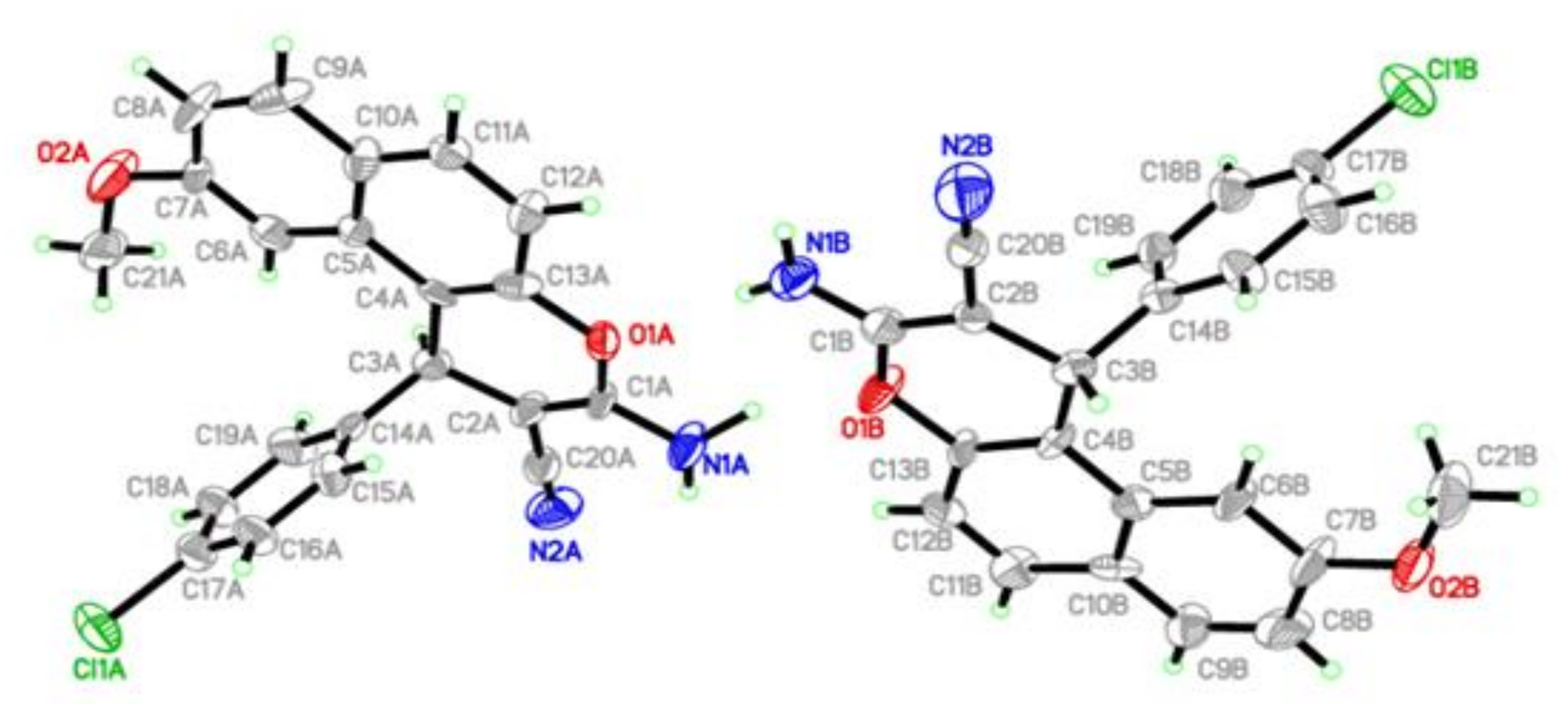 Crystals 12 00982 g001 Crystals 12 00982 g001