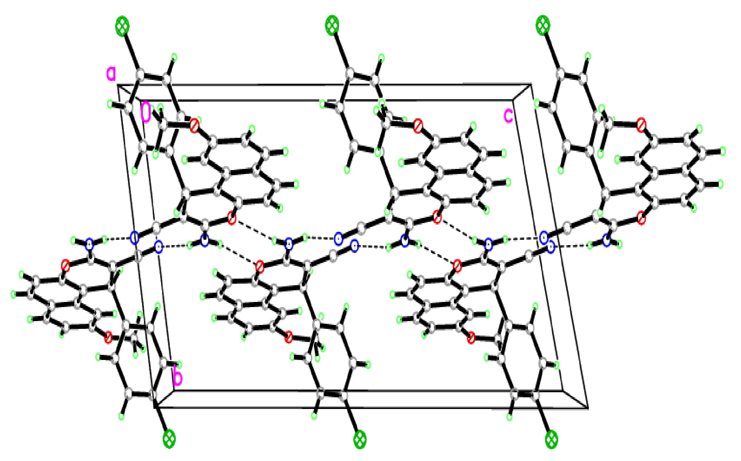 Crystals 12 00982 g002 Crystals 12 00982 g002