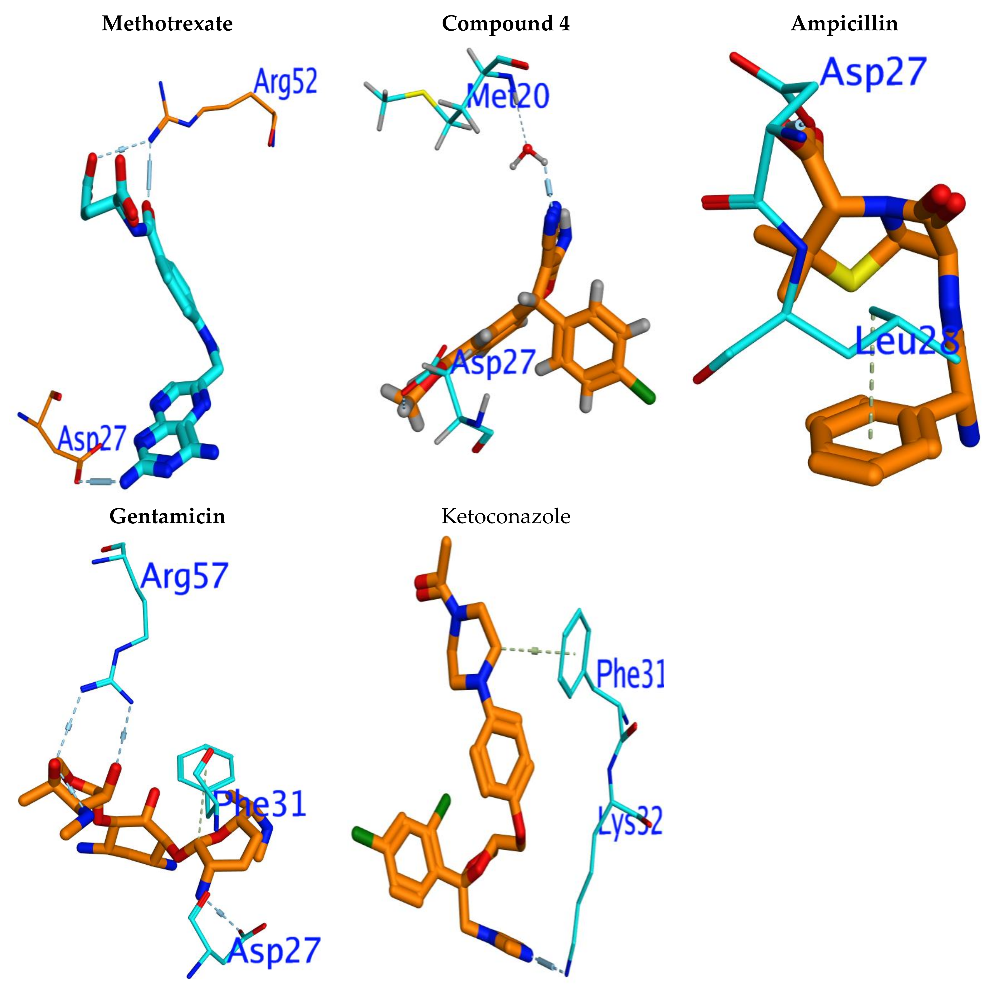 Crystals 12 00982 g003 Crystals 12 00982 g003