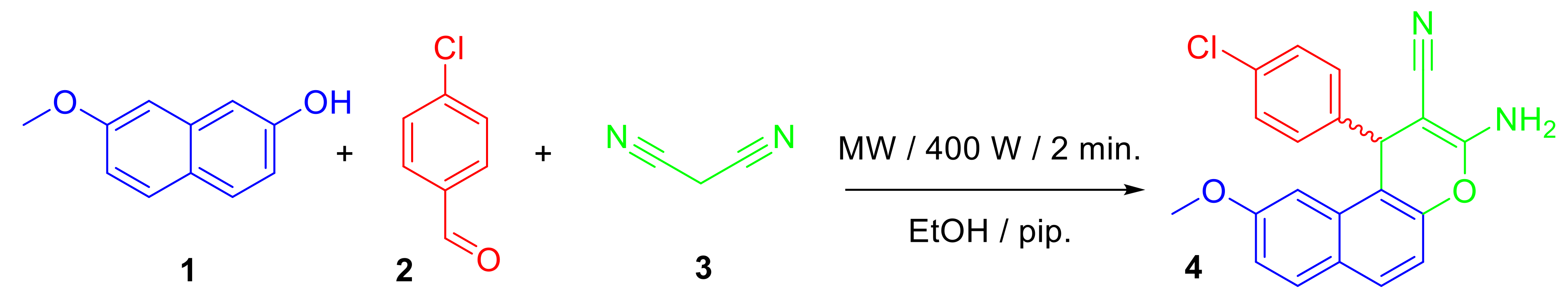 Crystals 12 00982 sch001 Crystals 12 00982 sch001