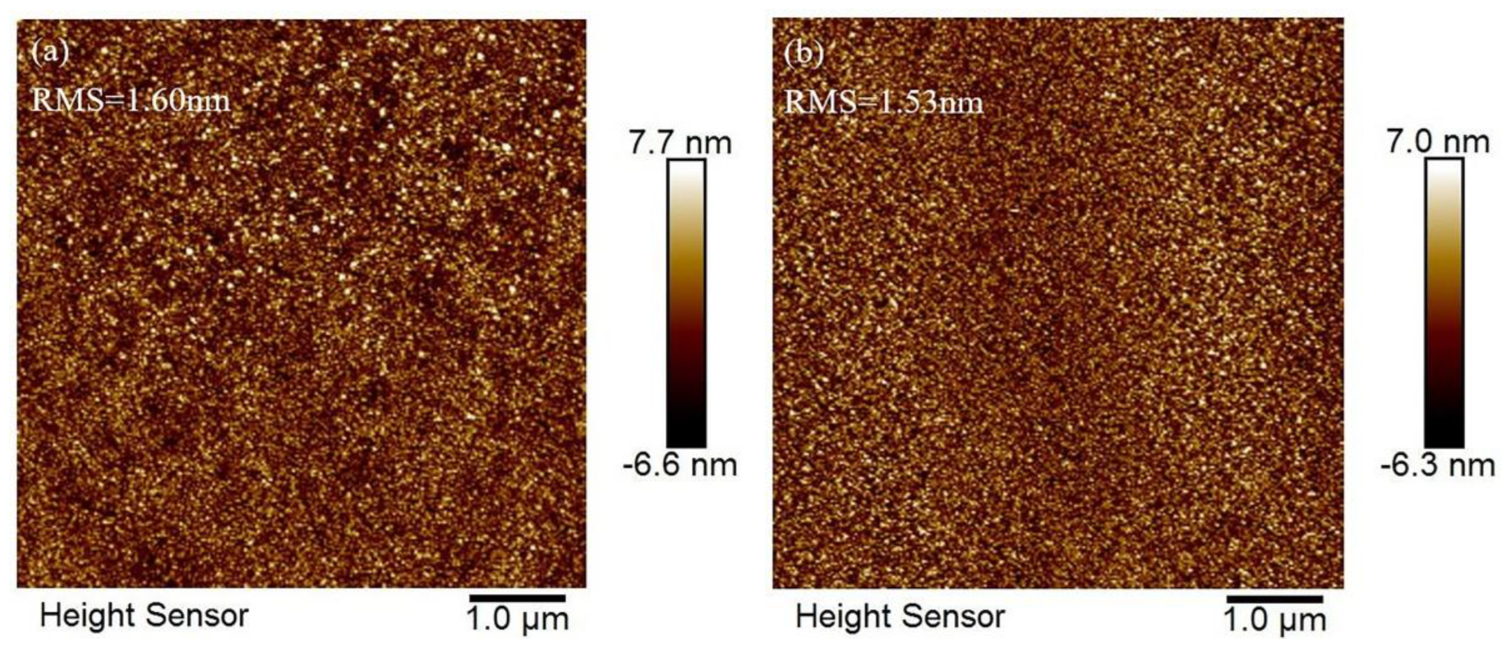 Crystals 12 00983 g003