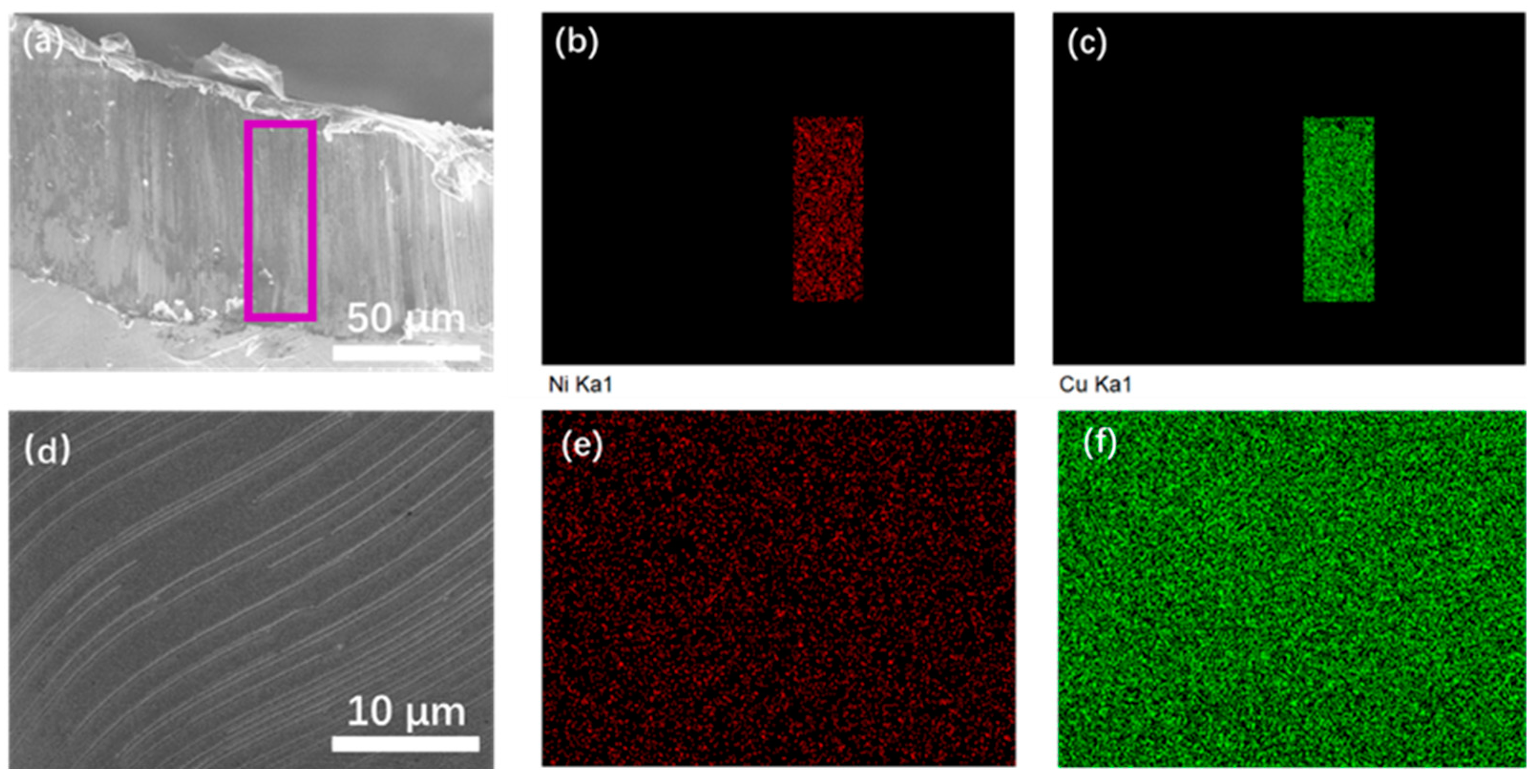 Crystals 12 00985 g002