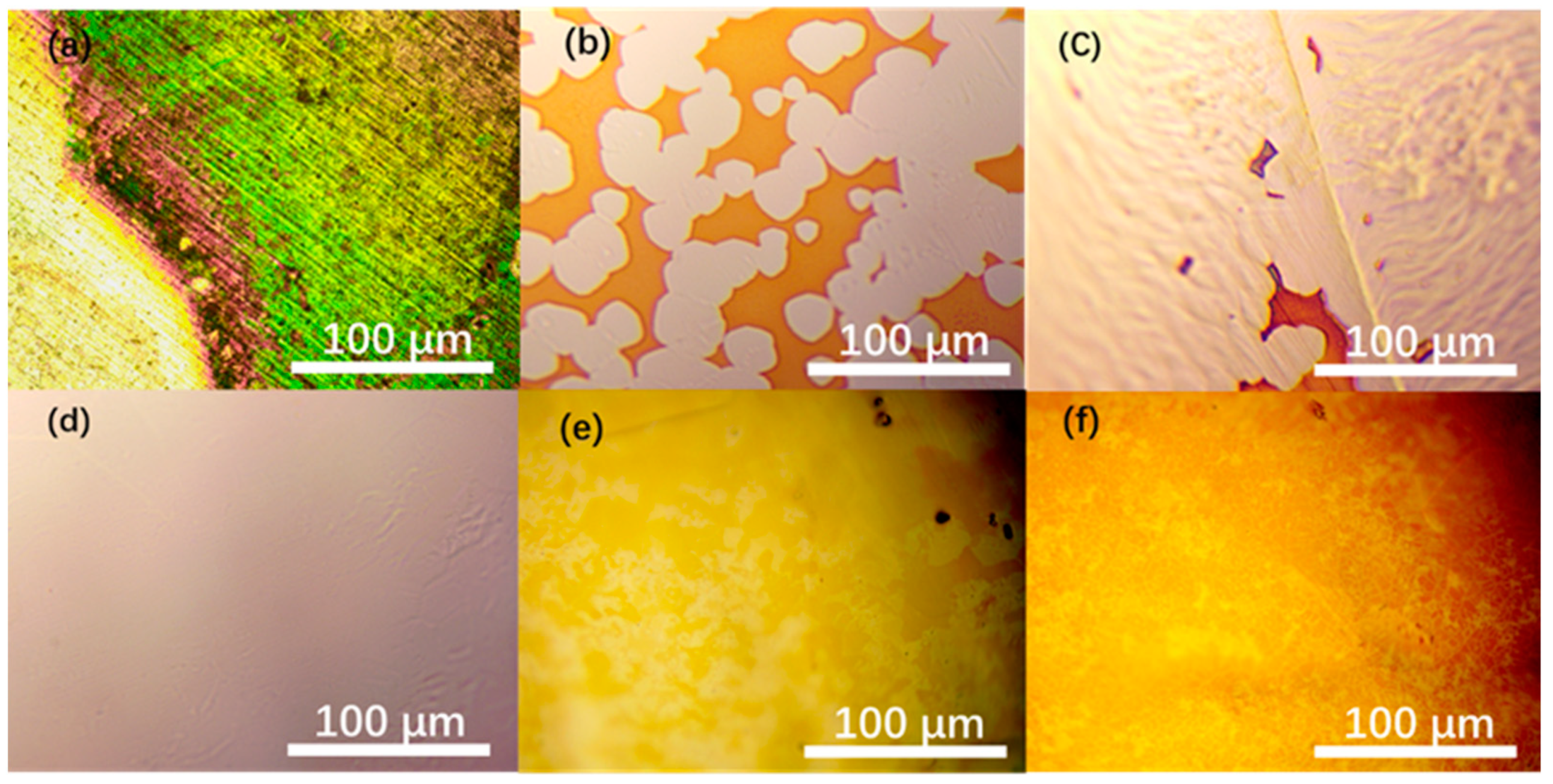 Crystals 12 00985 g003