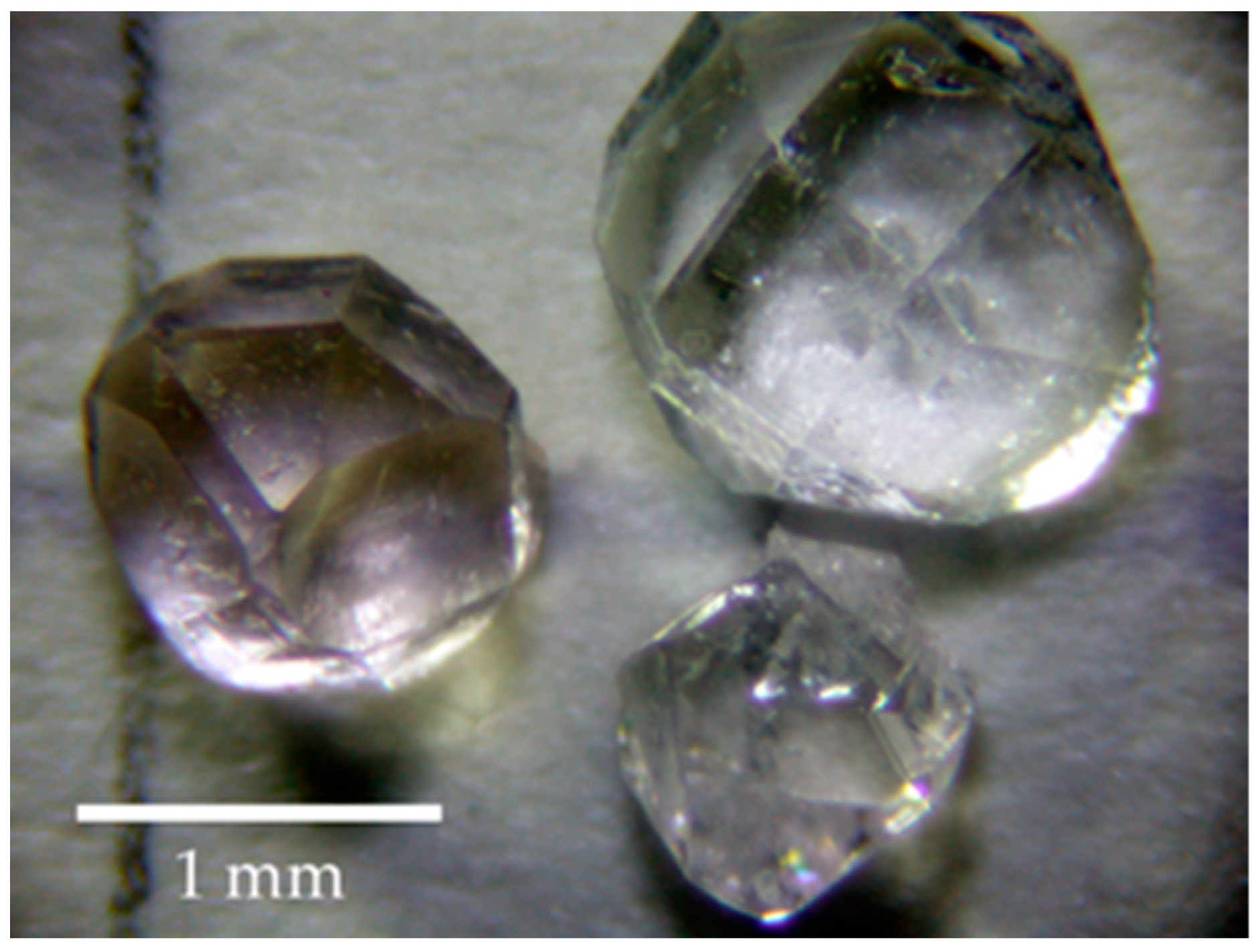 Crystals 12 00986 g001 550