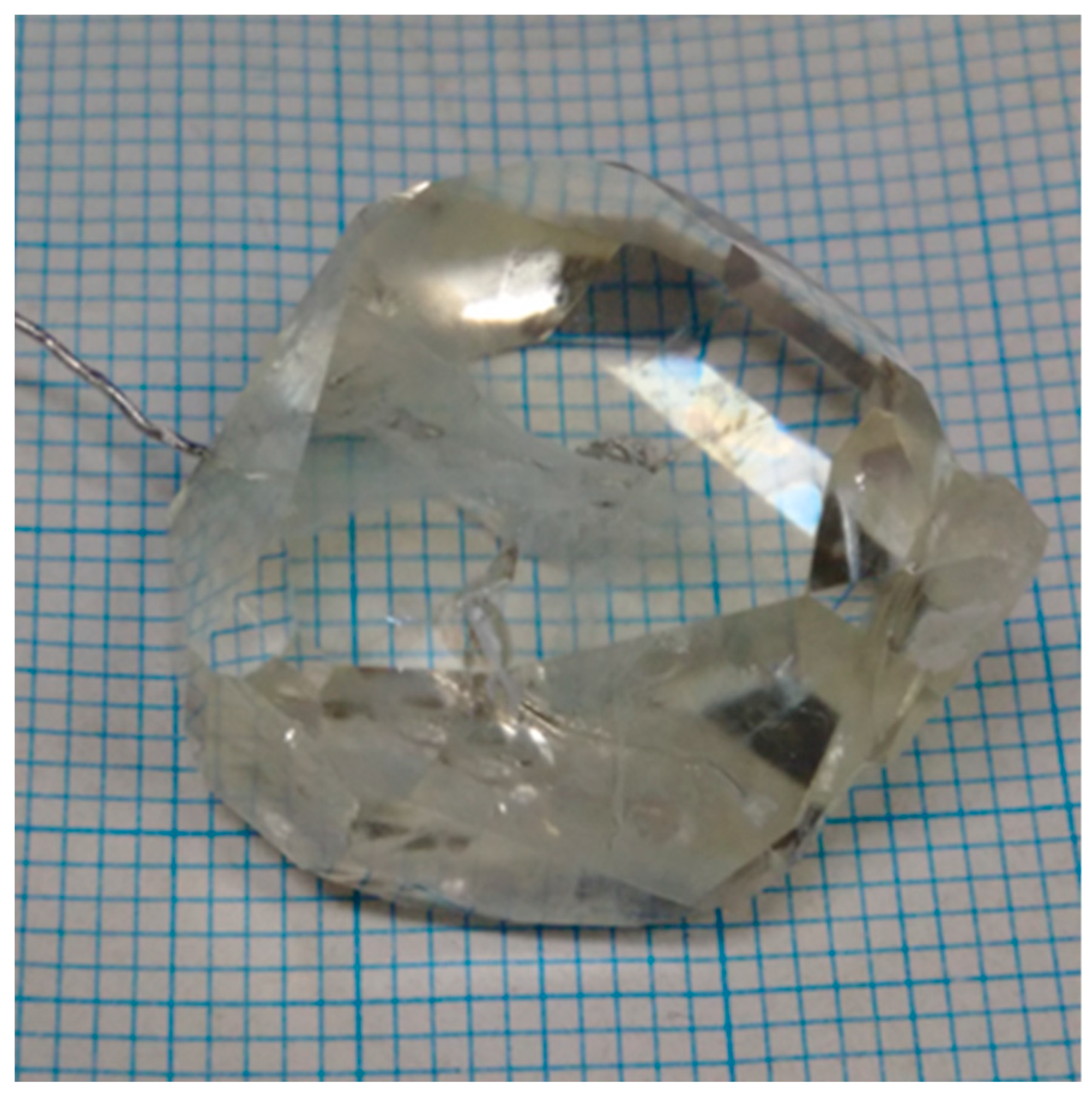 Crystals 12 00986 g002 550