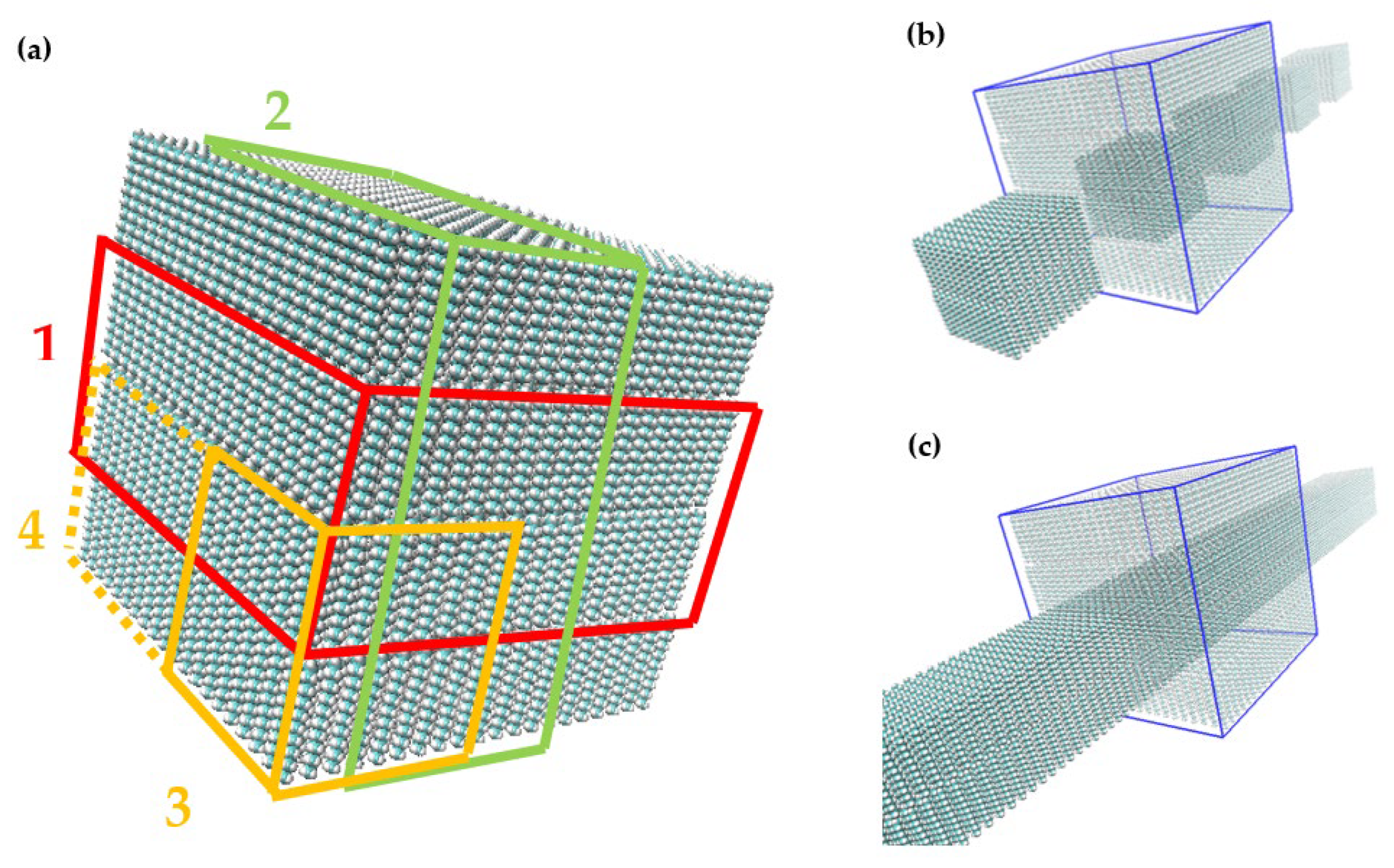 Crystals 12 00987 g001 550
