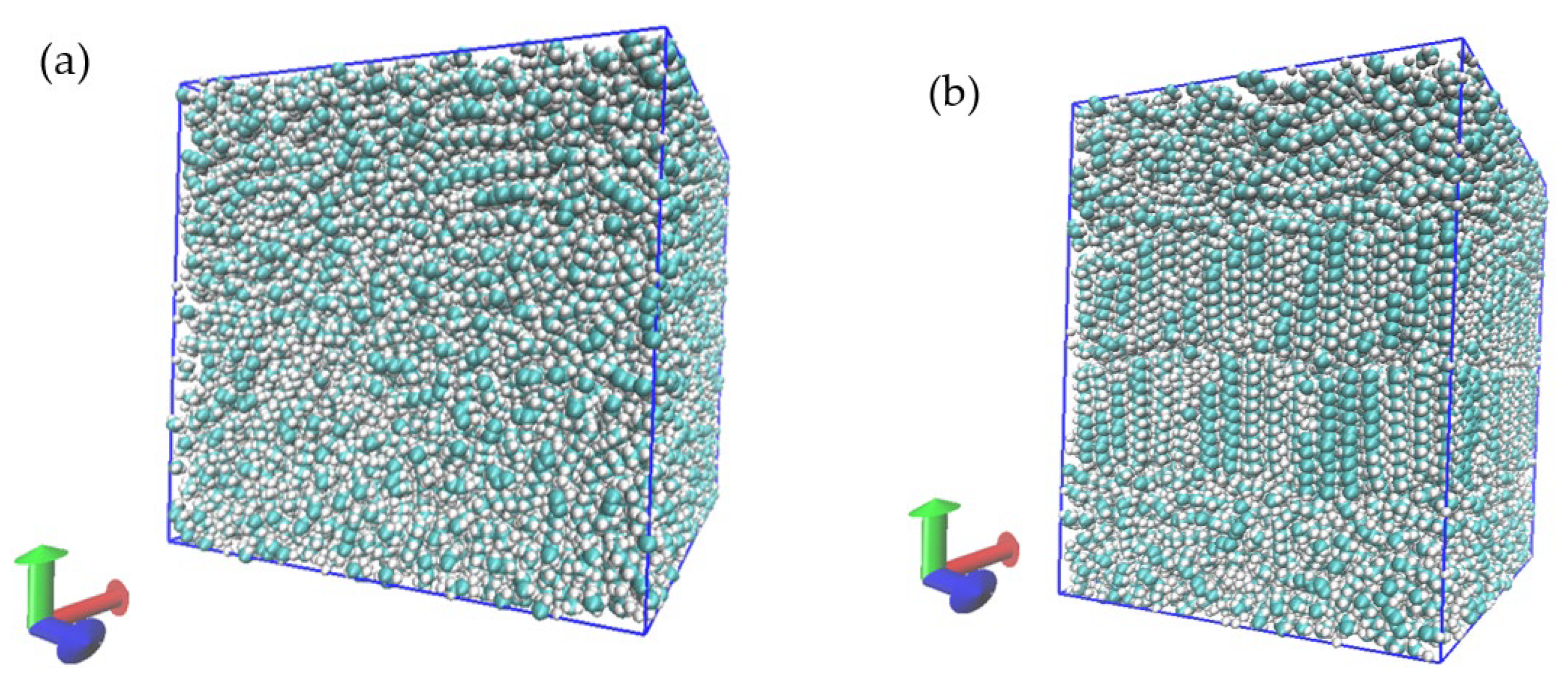 Crystals 12 00987 g004 550