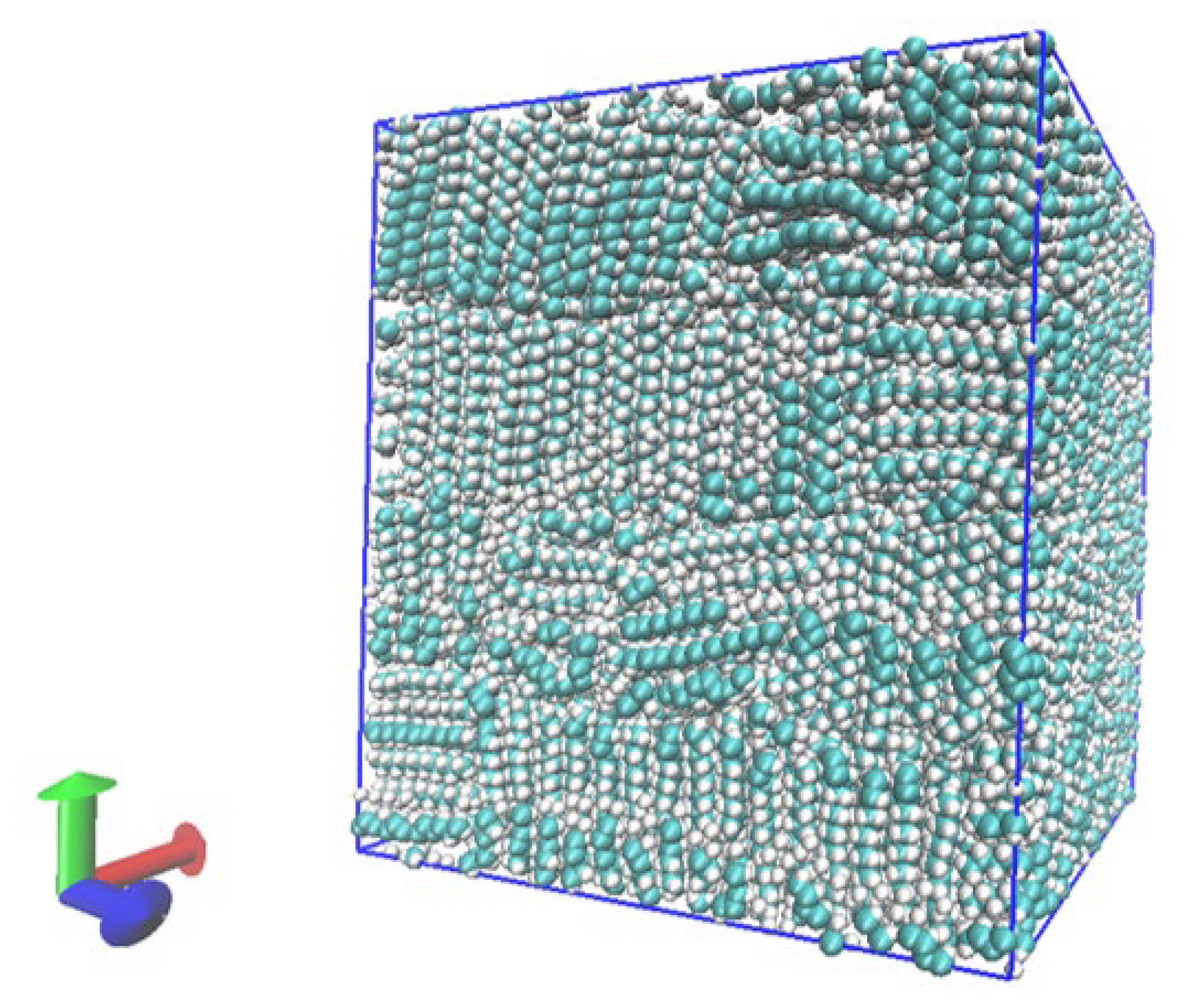 Crystals 12 00987 g005 550