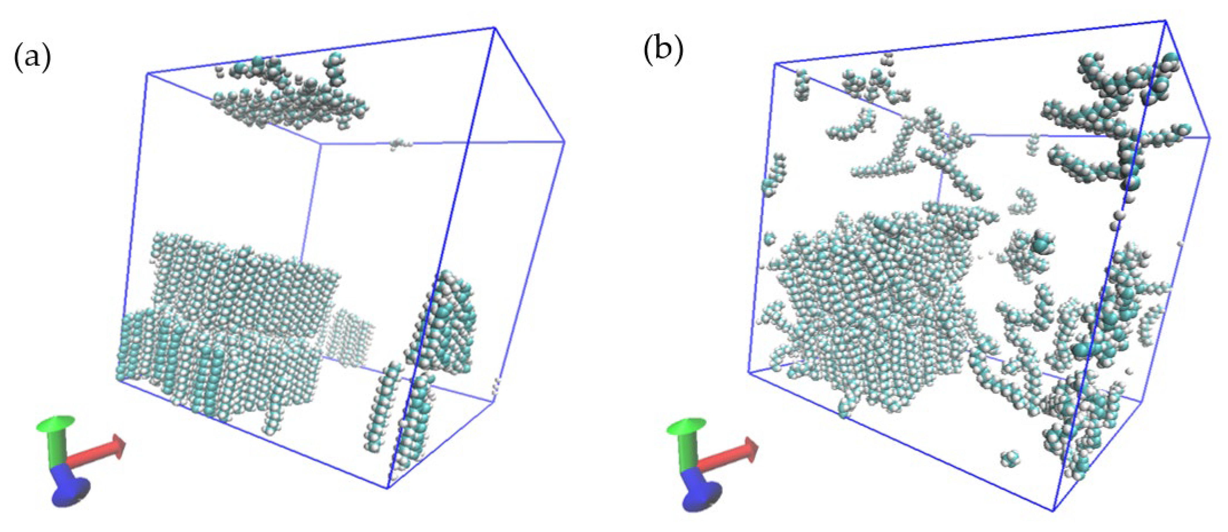 Crystals 12 00987 g006 550