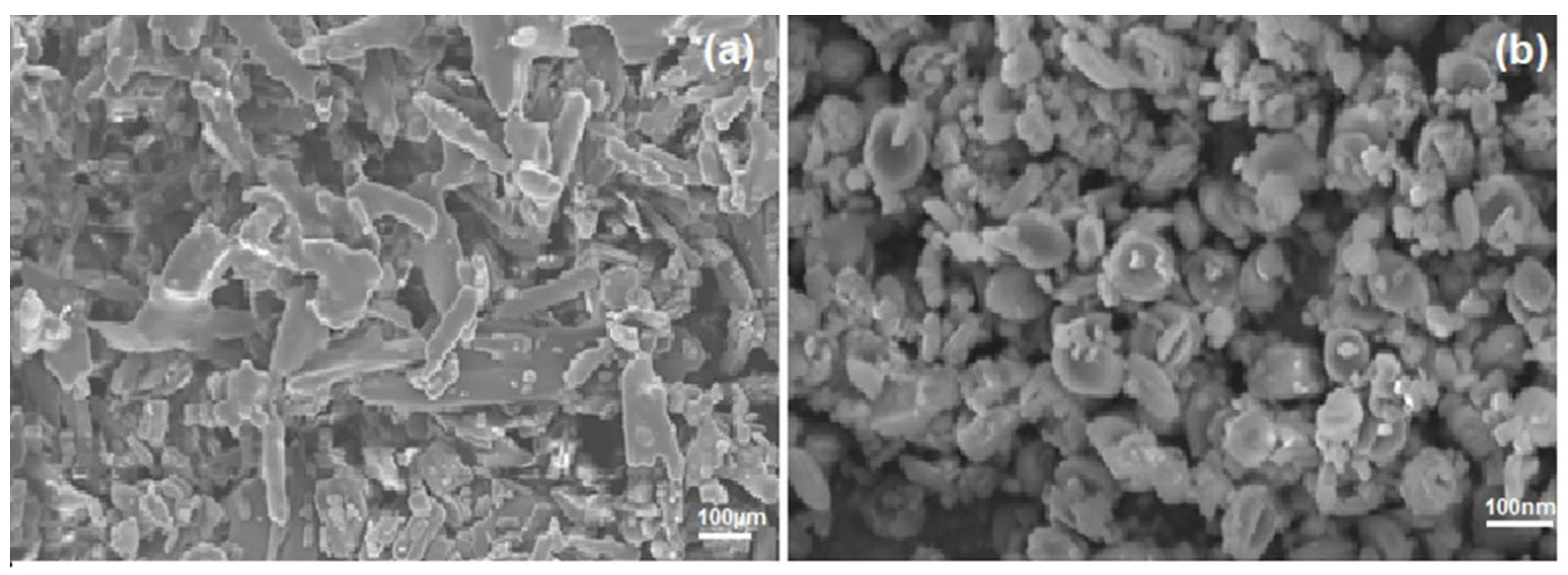 Crystals 12 00988 g005 Crystals 12 00988 g005