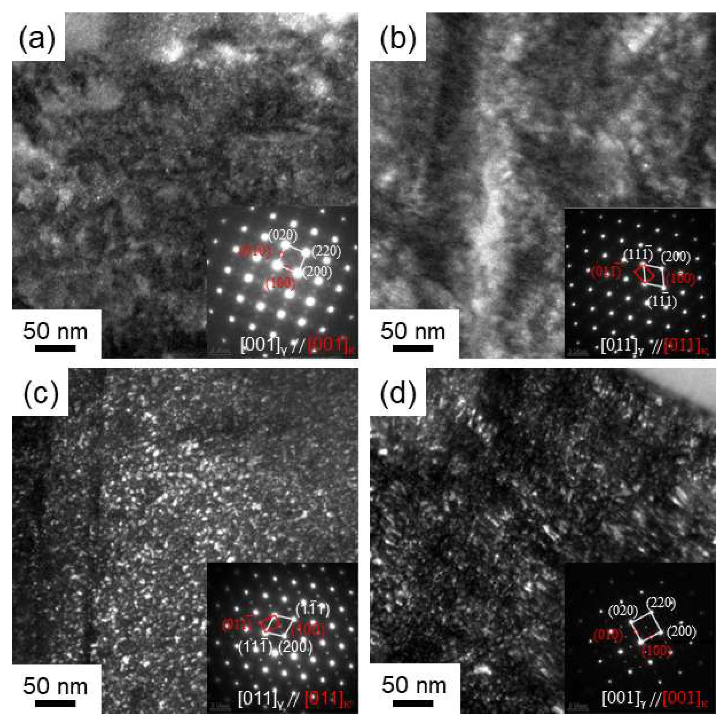 Crystals 12 00991 g005 550