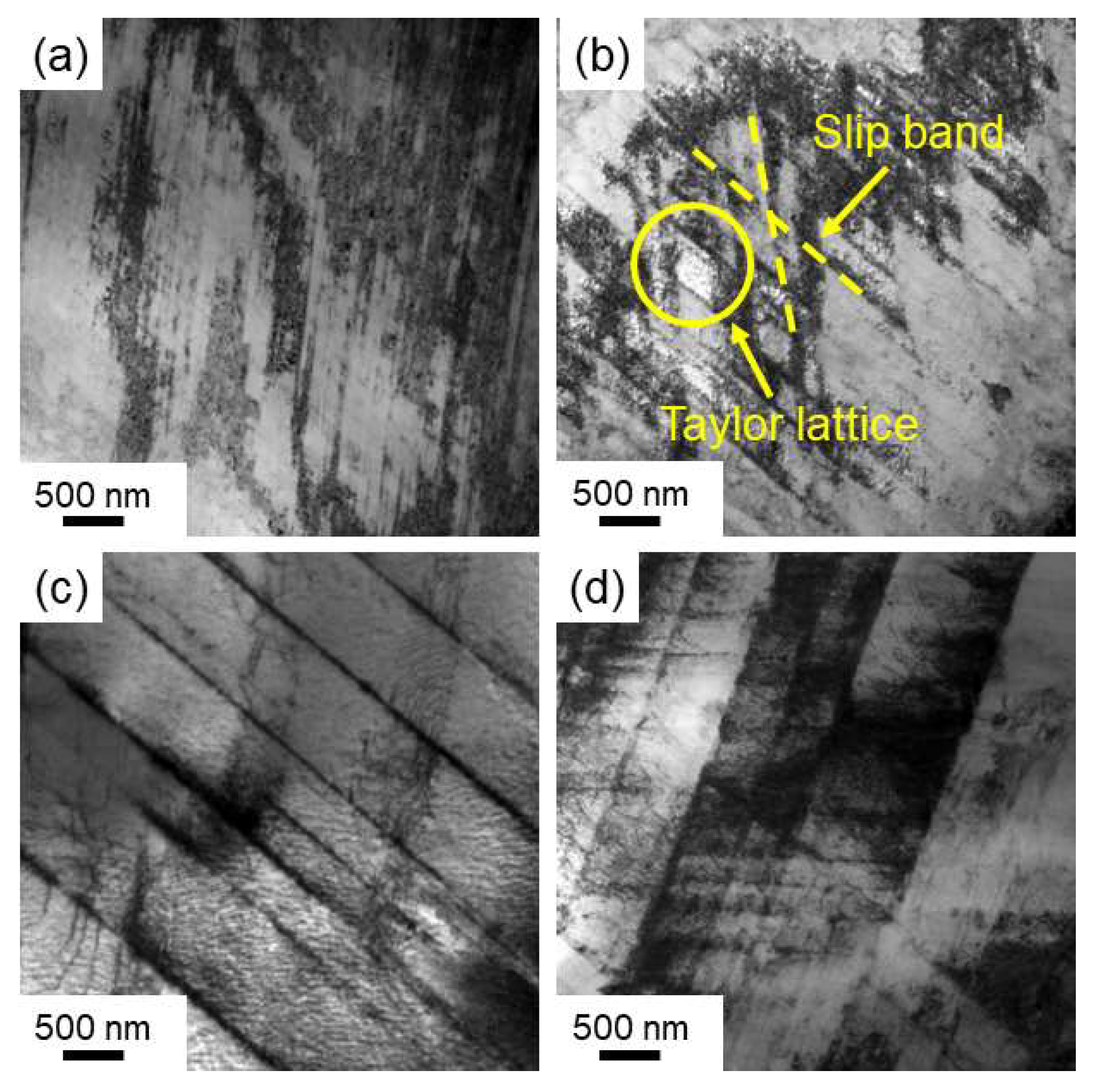Crystals 12 00991 g006 550