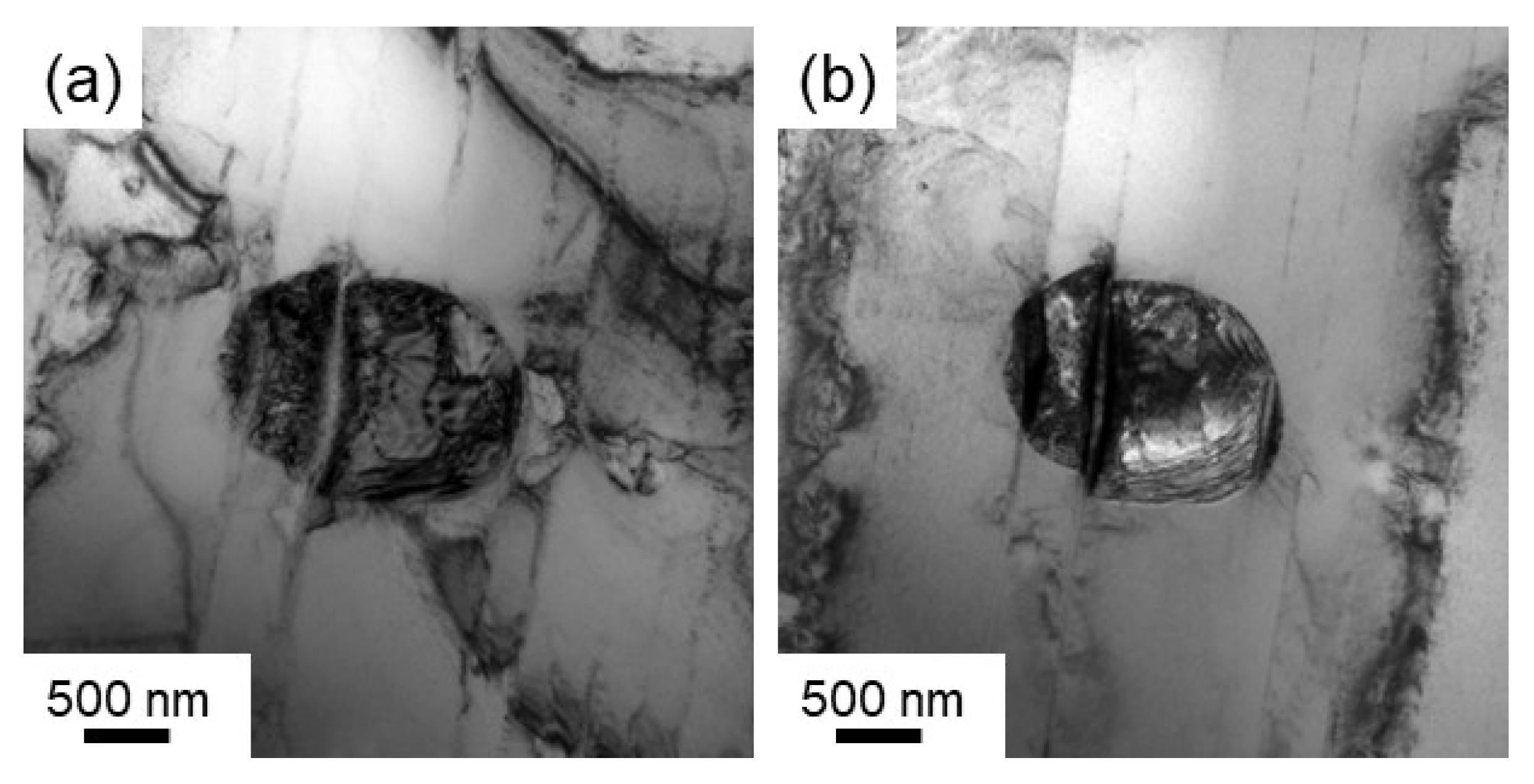 Crystals 12 00991 g007 550