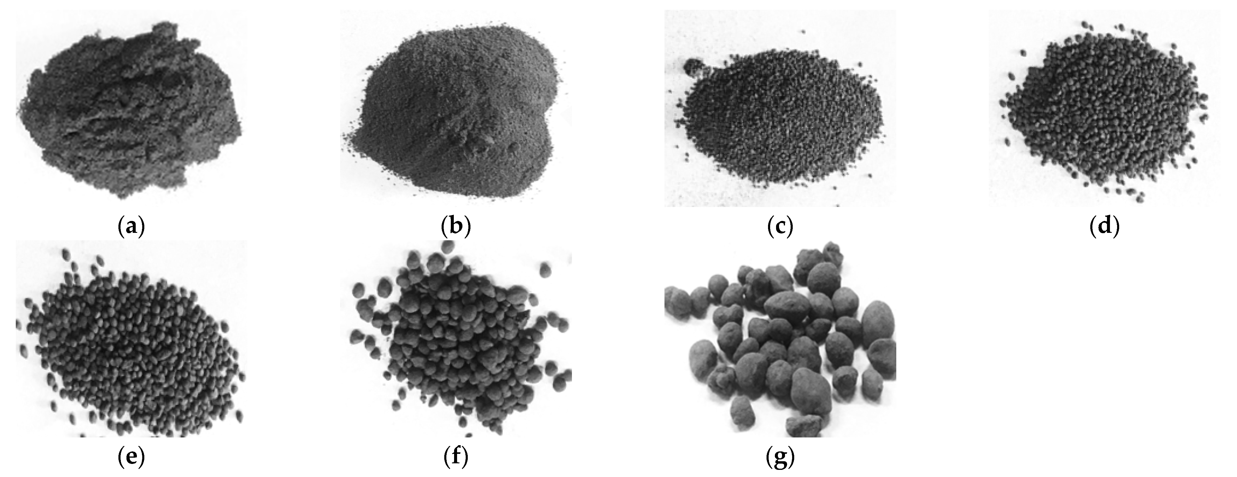 Crystals 12 00993 g001 Crystals 12 00993 g001