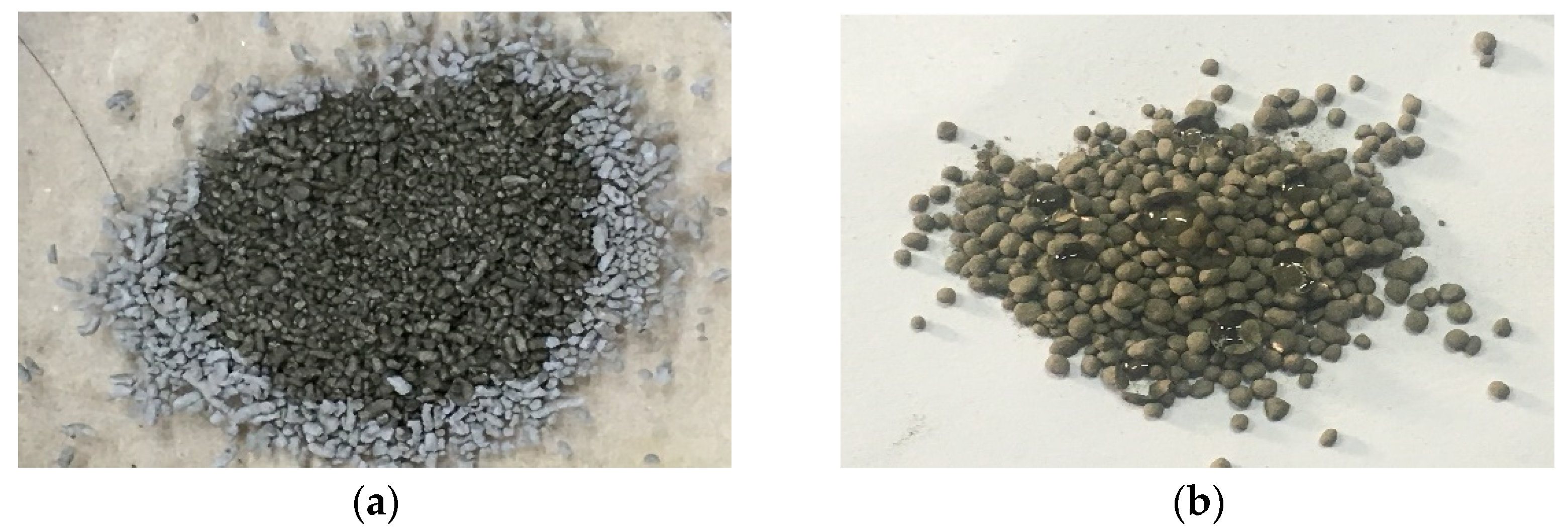 Crystals 12 00993 g003 Crystals 12 00993 g003