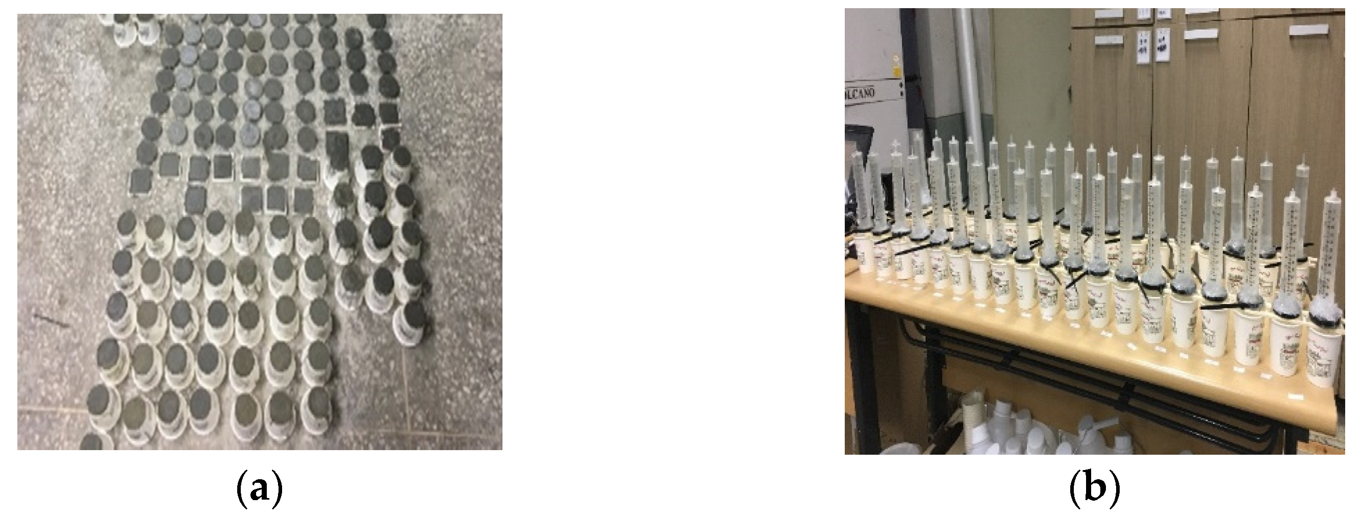 Crystals 12 00993 g006 Crystals 12 00993 g006