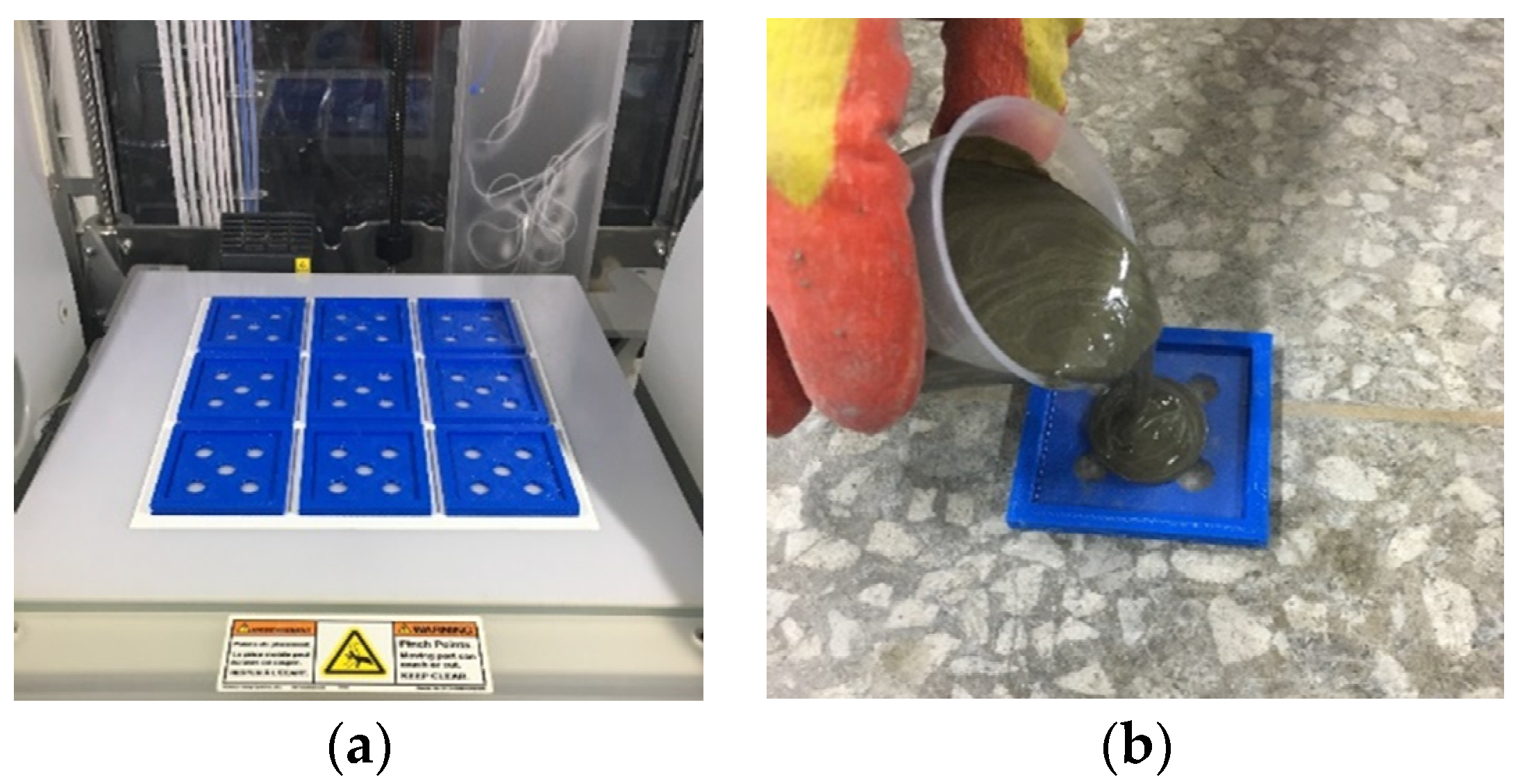 Crystals 12 00993 g007 Crystals 12 00993 g007