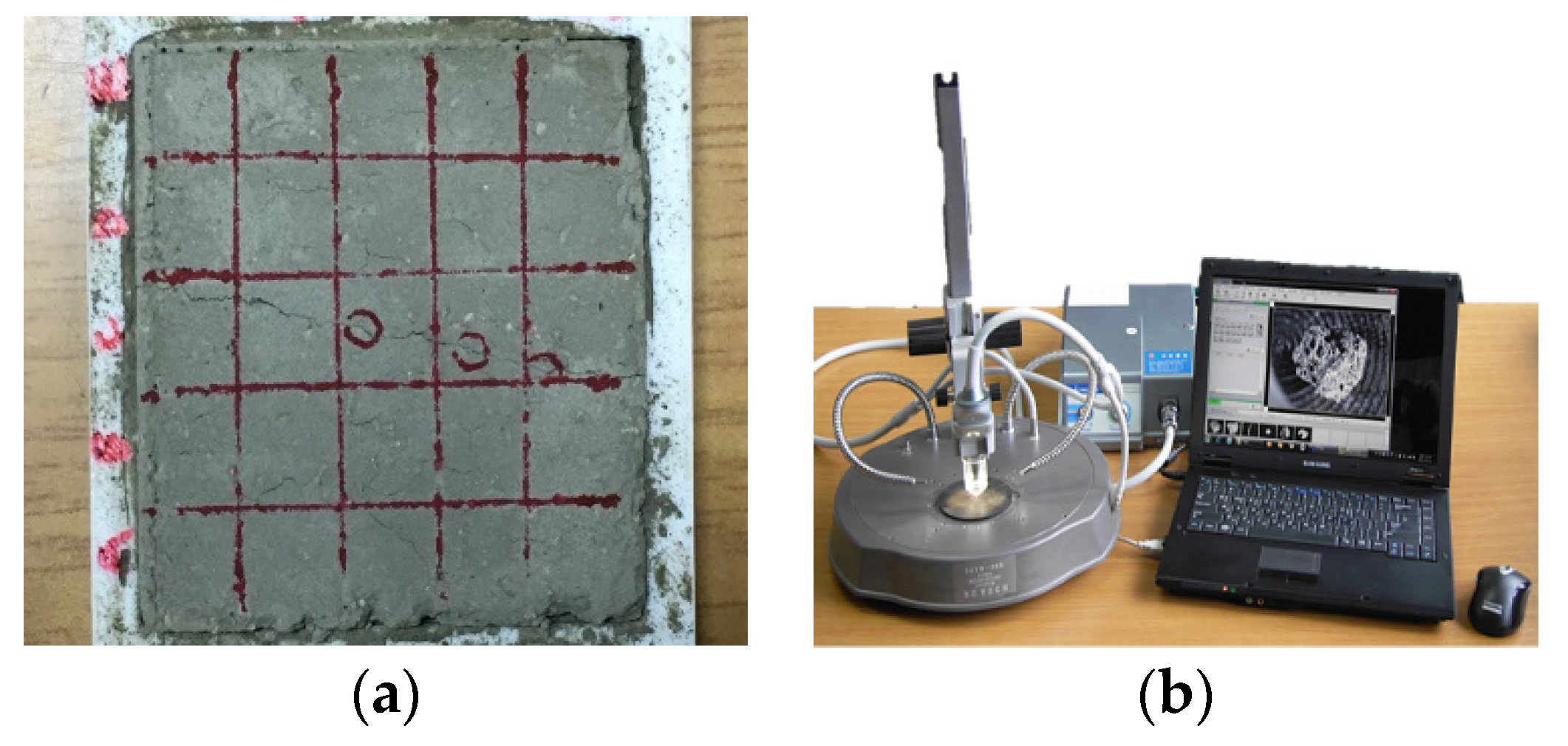 Crystals 12 00993 g008 Crystals 12 00993 g008