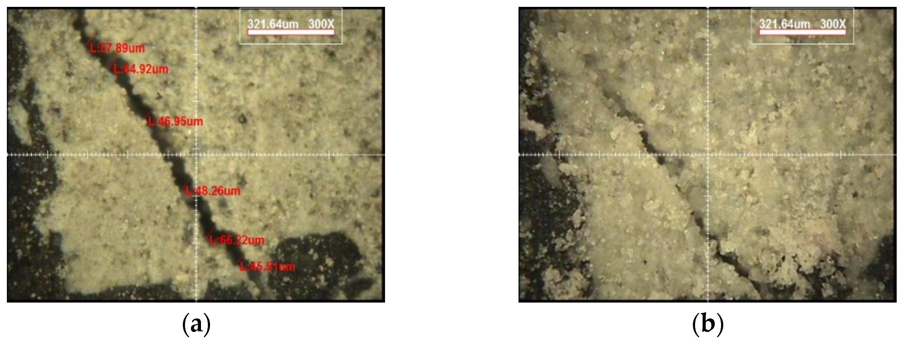 Crystals 12 00993 g012a Crystals 12 00993 g012a