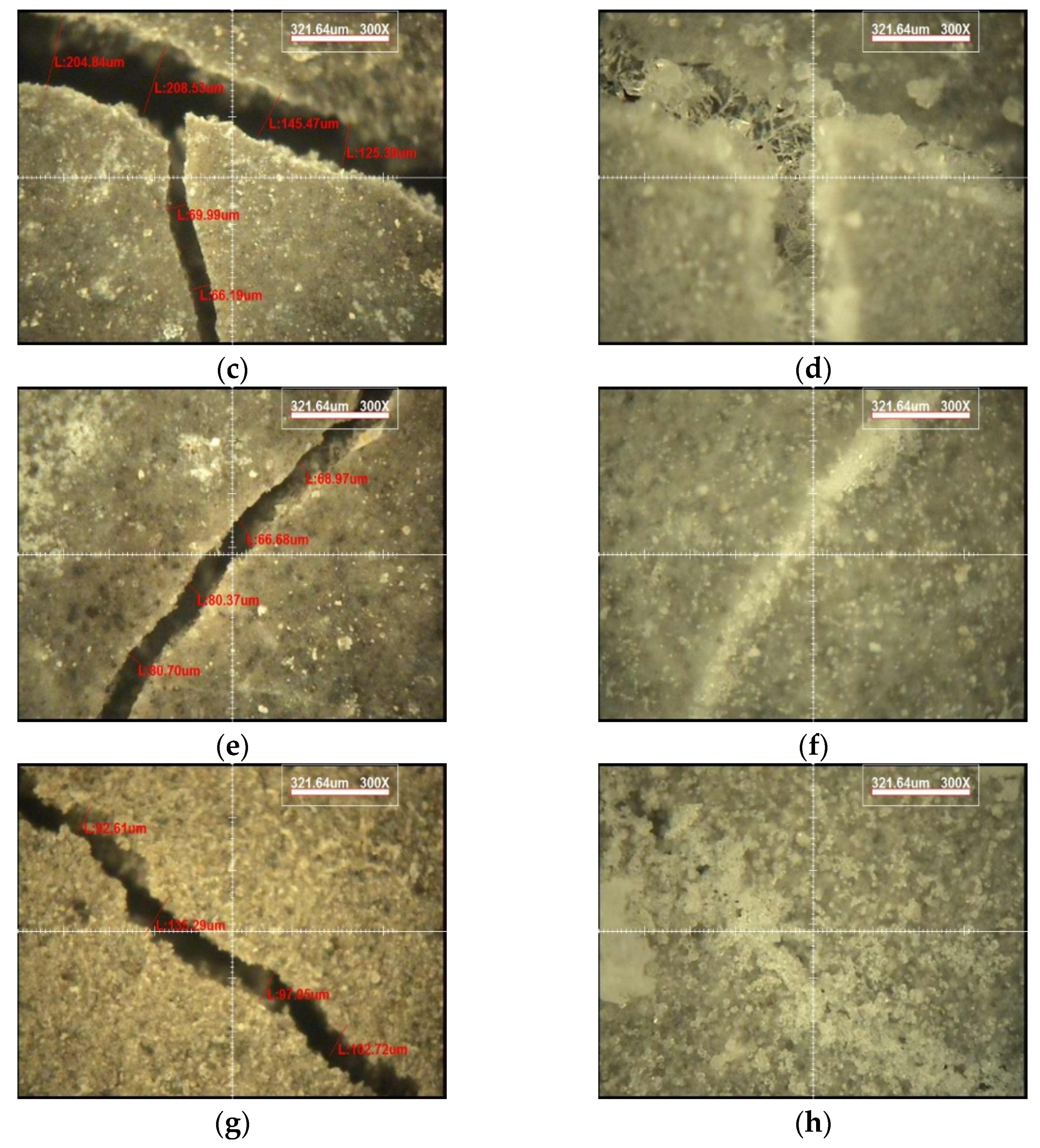 Crystals 12 00993 g012b Crystals 12 00993 g012b